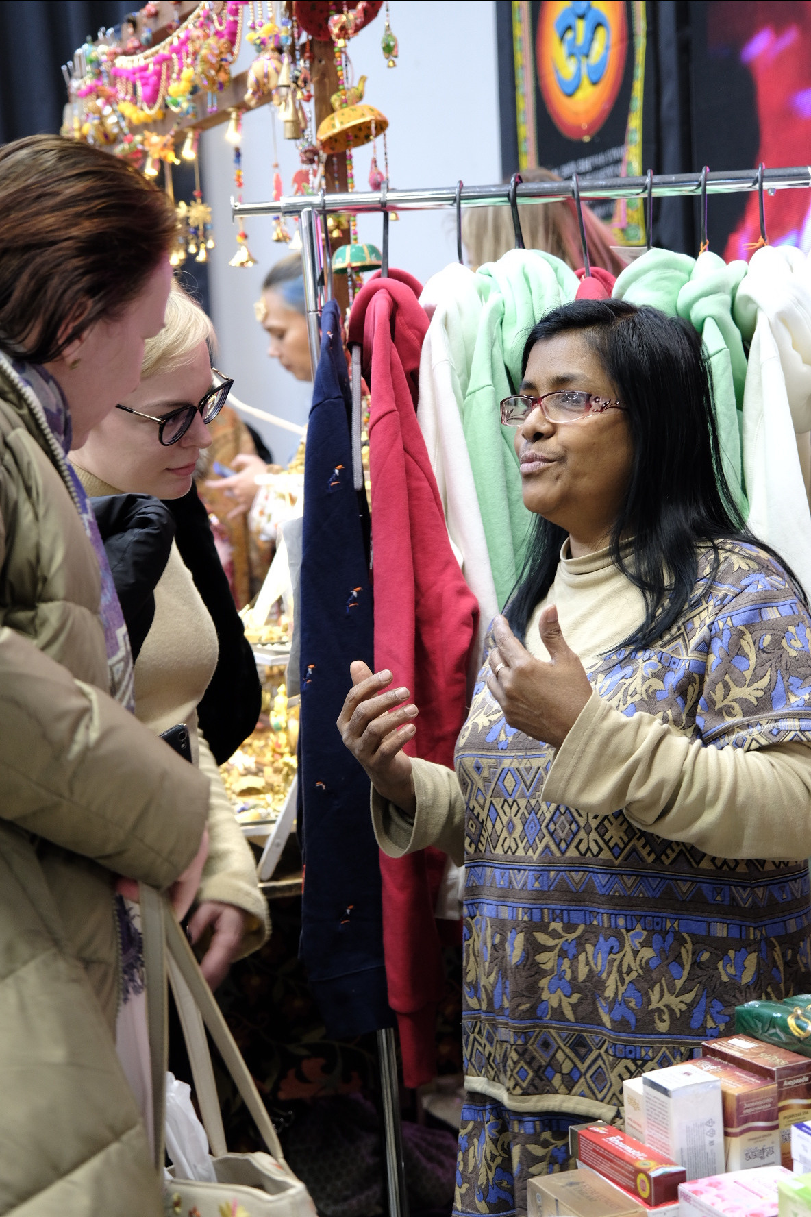 Delhi bazar 🌾 Индийская ярмарка в Москве. Индивидуальная фотосъёмка в Москве. Фотограф Василиса Тарасова