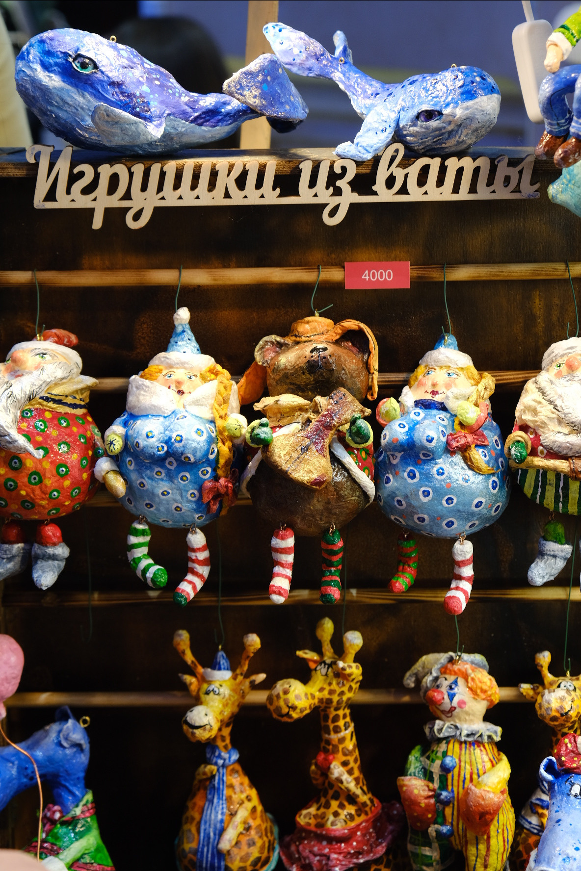 ARTFLECTION | amber plaza. Индивидуальная фотосъёмка в Москве. Фотограф Василиса Тарасова