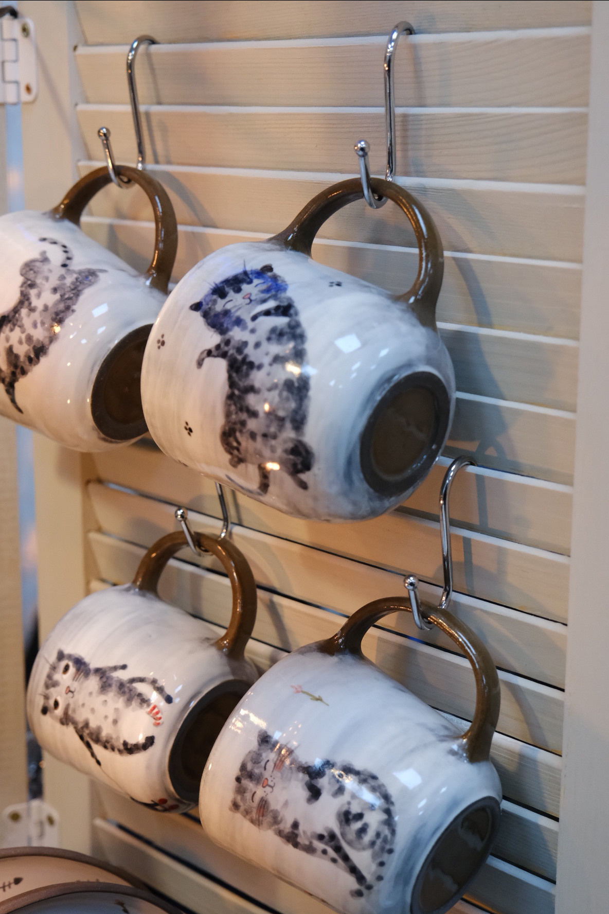 ARTFLECTION | amber plaza. Индивидуальная фотосъёмка в Москве. Фотограф Василиса Тарасова