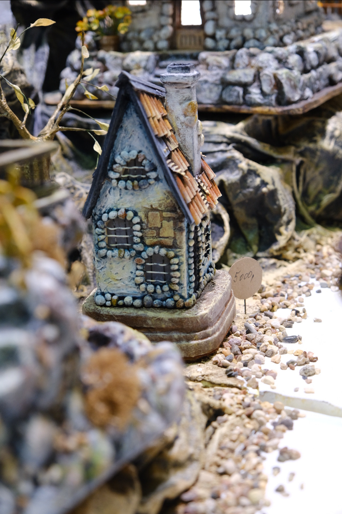 ИСКУССТВО КУКЛЫ’22. Индивидуальная фотосъёмка в Москве. Фотограф Василиса Тарасова