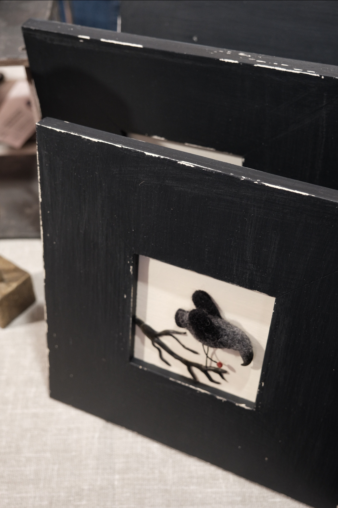 LOCAL CERAMIC FEST. Индивидуальная фотосъёмка в Москве. Фотограф Василиса Тарасова