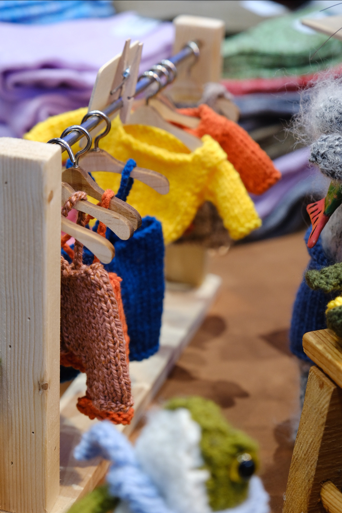 ARTFLECTION | amber plaza. Индивидуальная фотосъёмка в Москве. Фотограф Василиса Тарасова