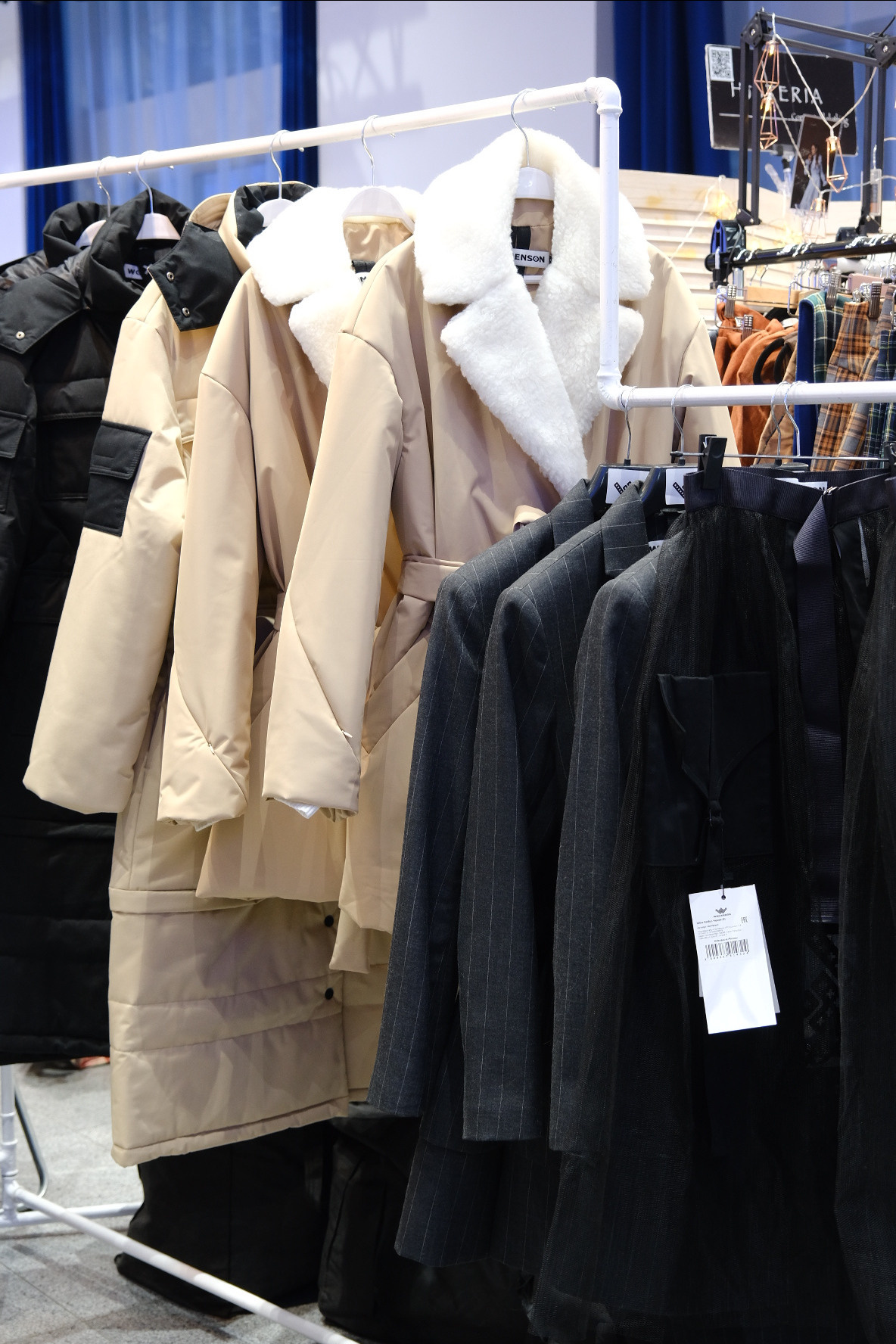 ARTFLECTION | amber plaza. Индивидуальная фотосъёмка в Москве. Фотограф Василиса Тарасова