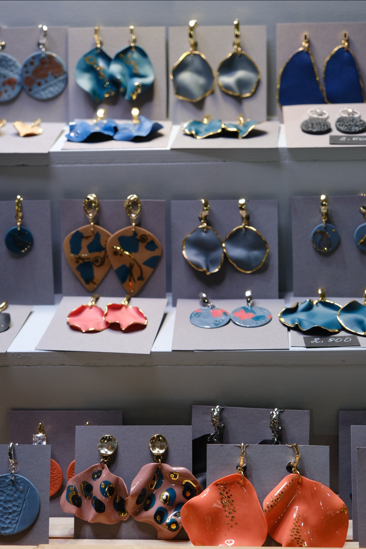 ДУНЯША market | Ярмарка новогодних подарков. Индивидуальная фотосъёмка в Москве. Фотограф Василиса Тарасова