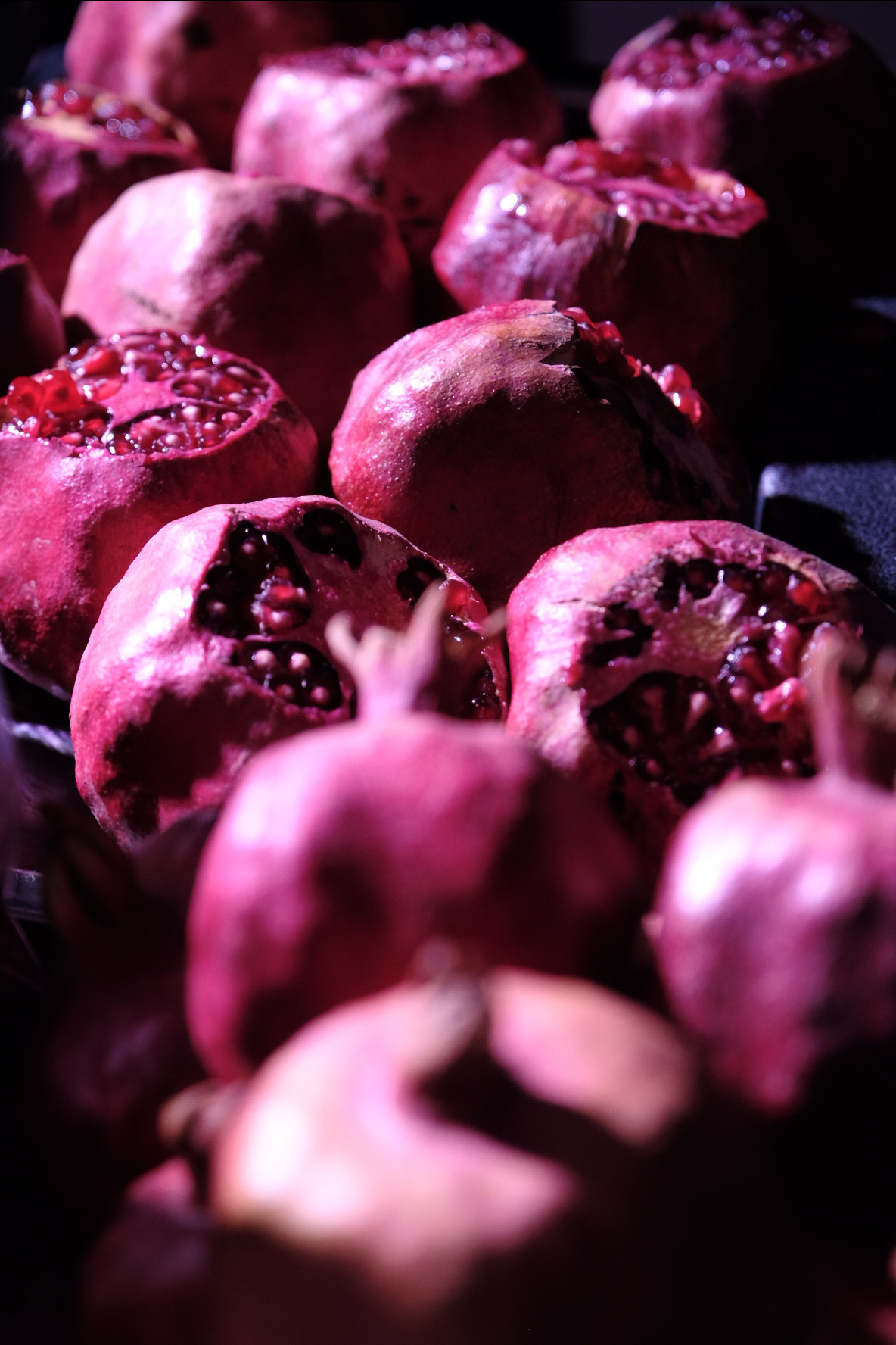 Delhi bazar 🌾 Индийская ярмарка в Москве. Индивидуальная фотосъёмка в Москве. Фотограф Василиса Тарасова