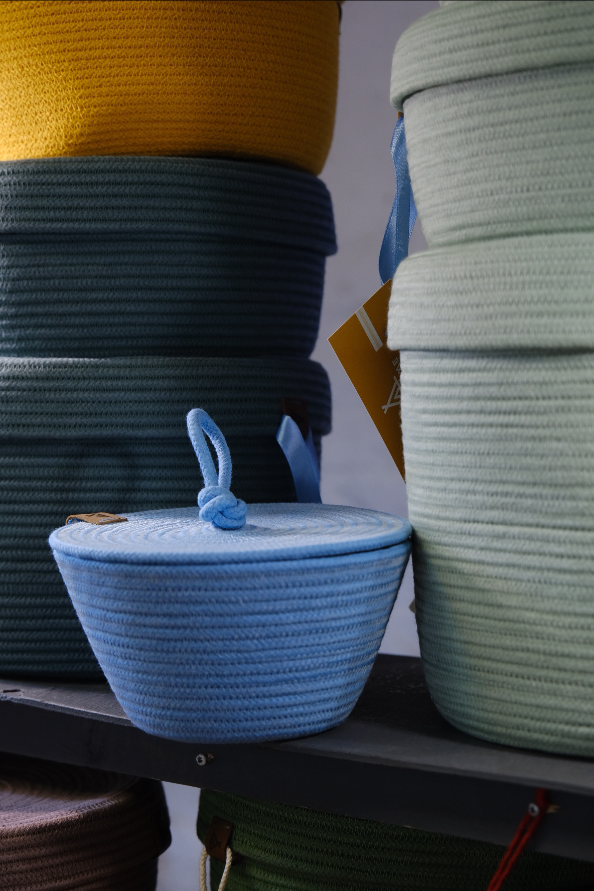 ДУНЯША market | Ярмарка новогодних подарков. Индивидуальная фотосъёмка в Москве. Фотограф Василиса Тарасова