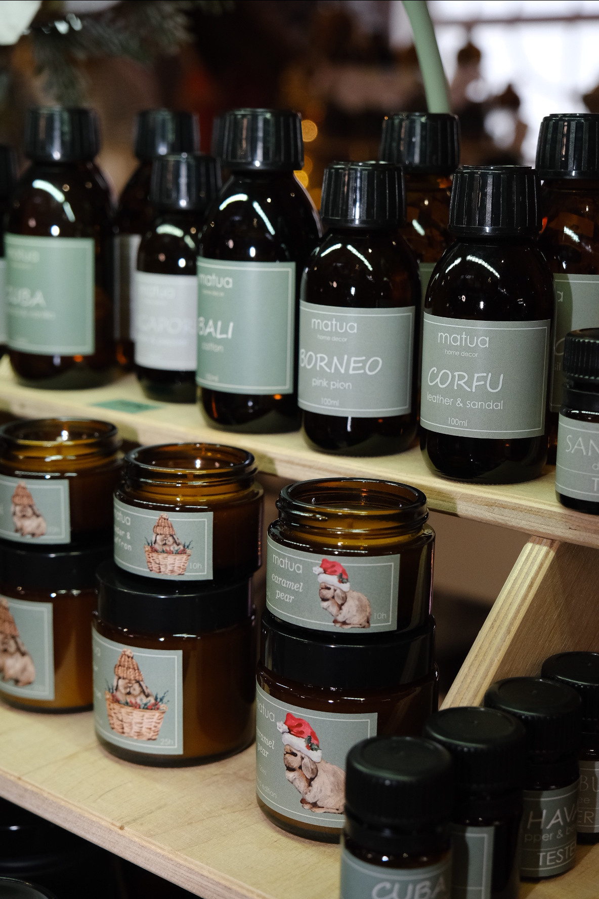 Женский фестиваль-перформанс INSOULfest. Индивидуальная фотосъёмка в Москве. Фотограф Василиса Тарасова