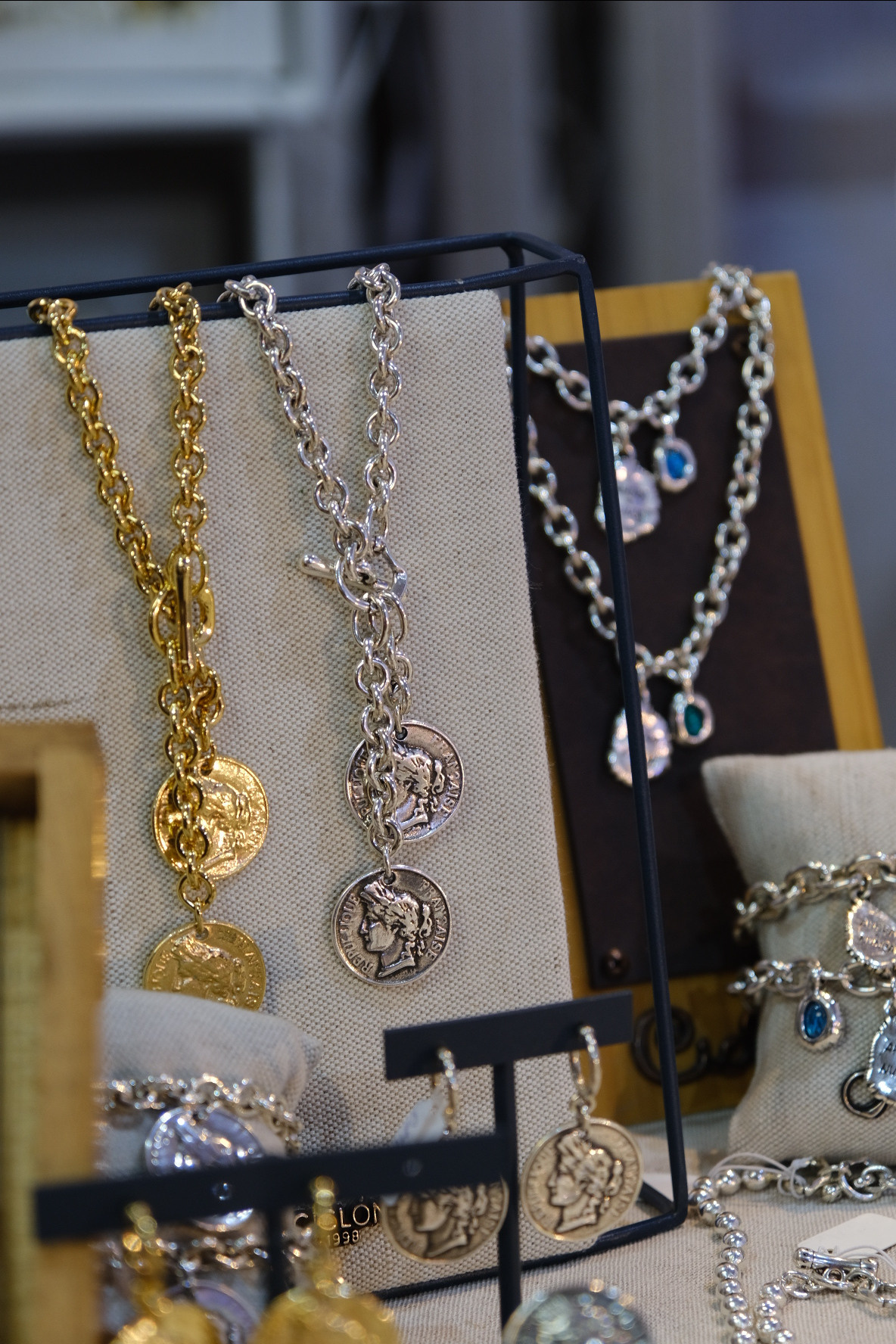 ДУНЯША market | Ярмарка новогодних подарков. Индивидуальная фотосъёмка в Москве. Фотограф Василиса Тарасова