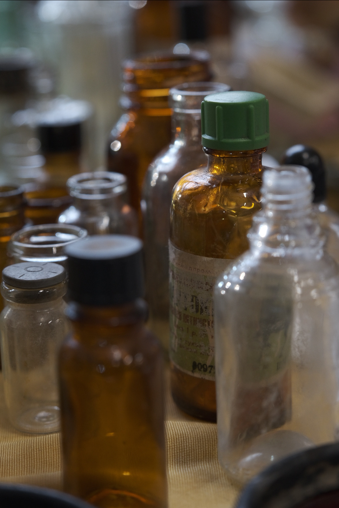 МОСВИНТАЖ |Антикварная ярмарка. Индивидуальная фотосъёмка в Москве. Фотограф Василиса Тарасова