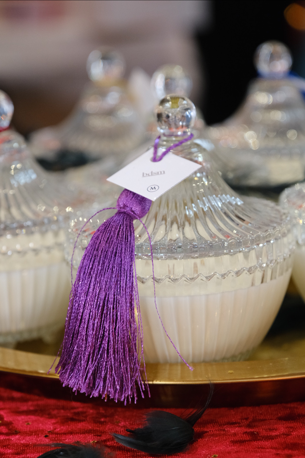 Женский фестиваль-перформанс INSOULfest. Индивидуальная фотосъёмка в Москве. Фотограф Василиса Тарасова