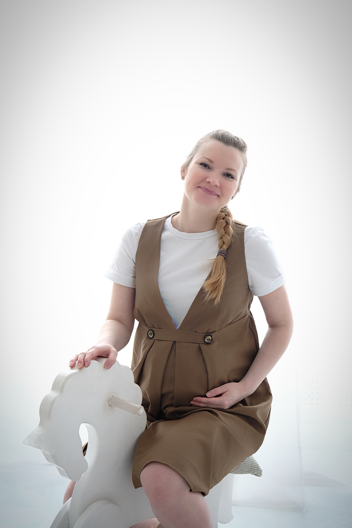 PREGNANCY.photo. Индивидуальная фотосъёмка в Москве. Фотограф Василиса Тарасова