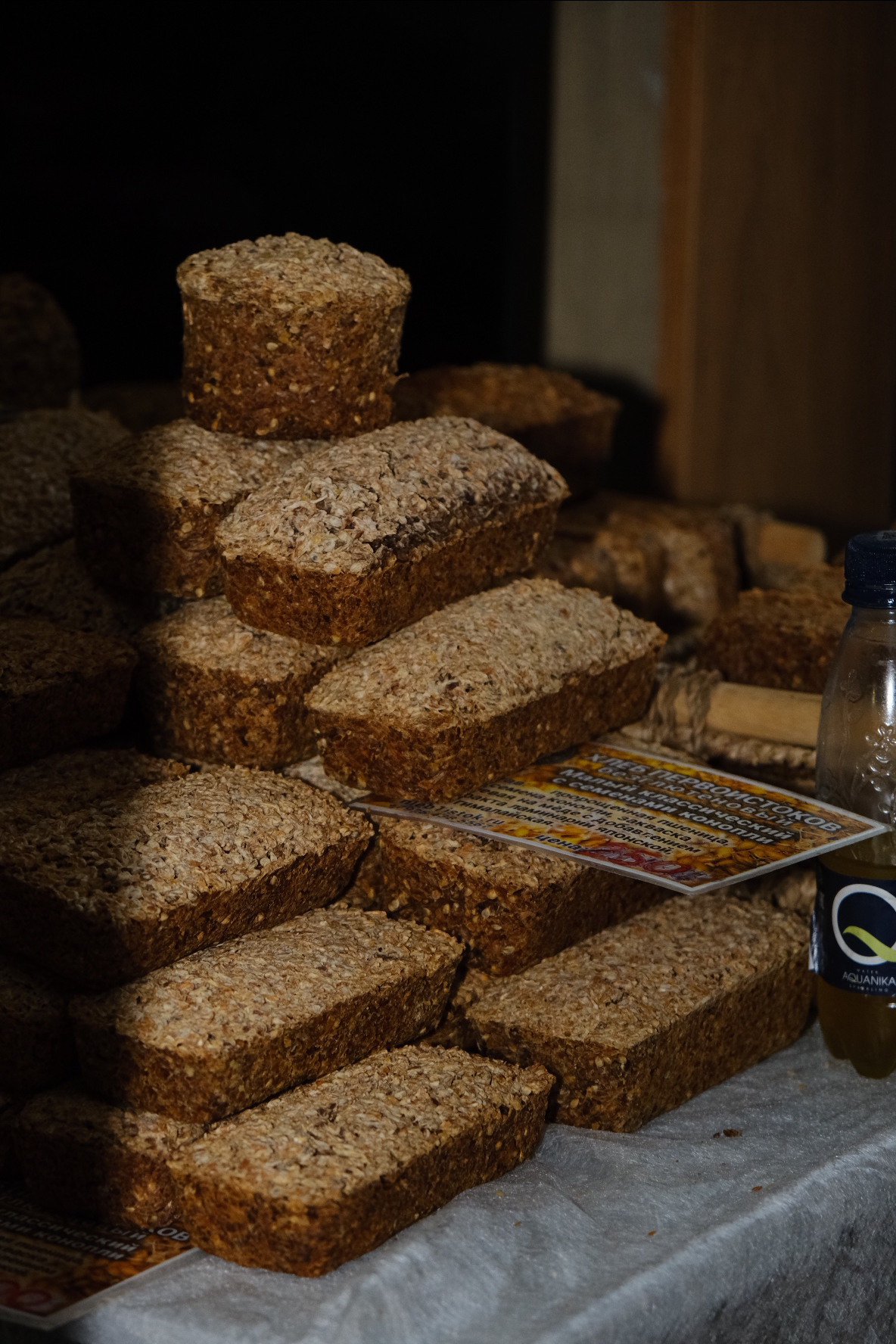 Женский фестиваль-перформанс INSOULfest. Индивидуальная фотосъёмка в Москве. Фотограф Василиса Тарасова