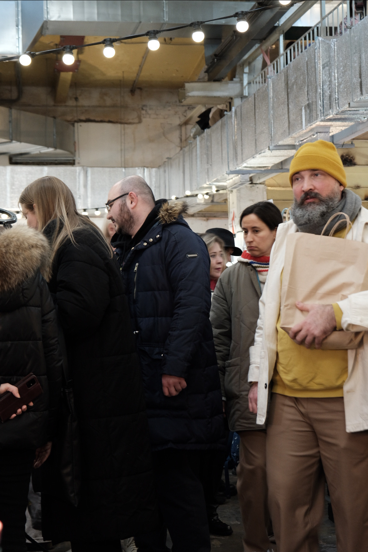 LOCAL CERAMIC FEST. Индивидуальная фотосъёмка в Москве. Фотограф Василиса Тарасова