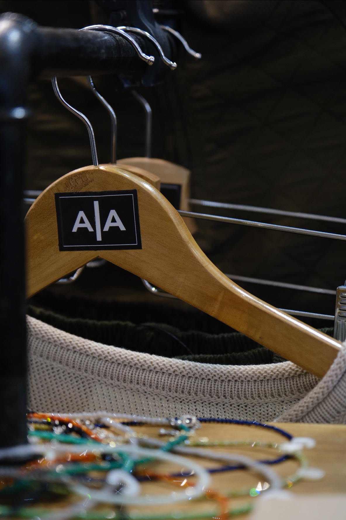 ДУНЯША market | Ярмарка новогодних подарков. Индивидуальная фотосъёмка в Москве. Фотограф Василиса Тарасова