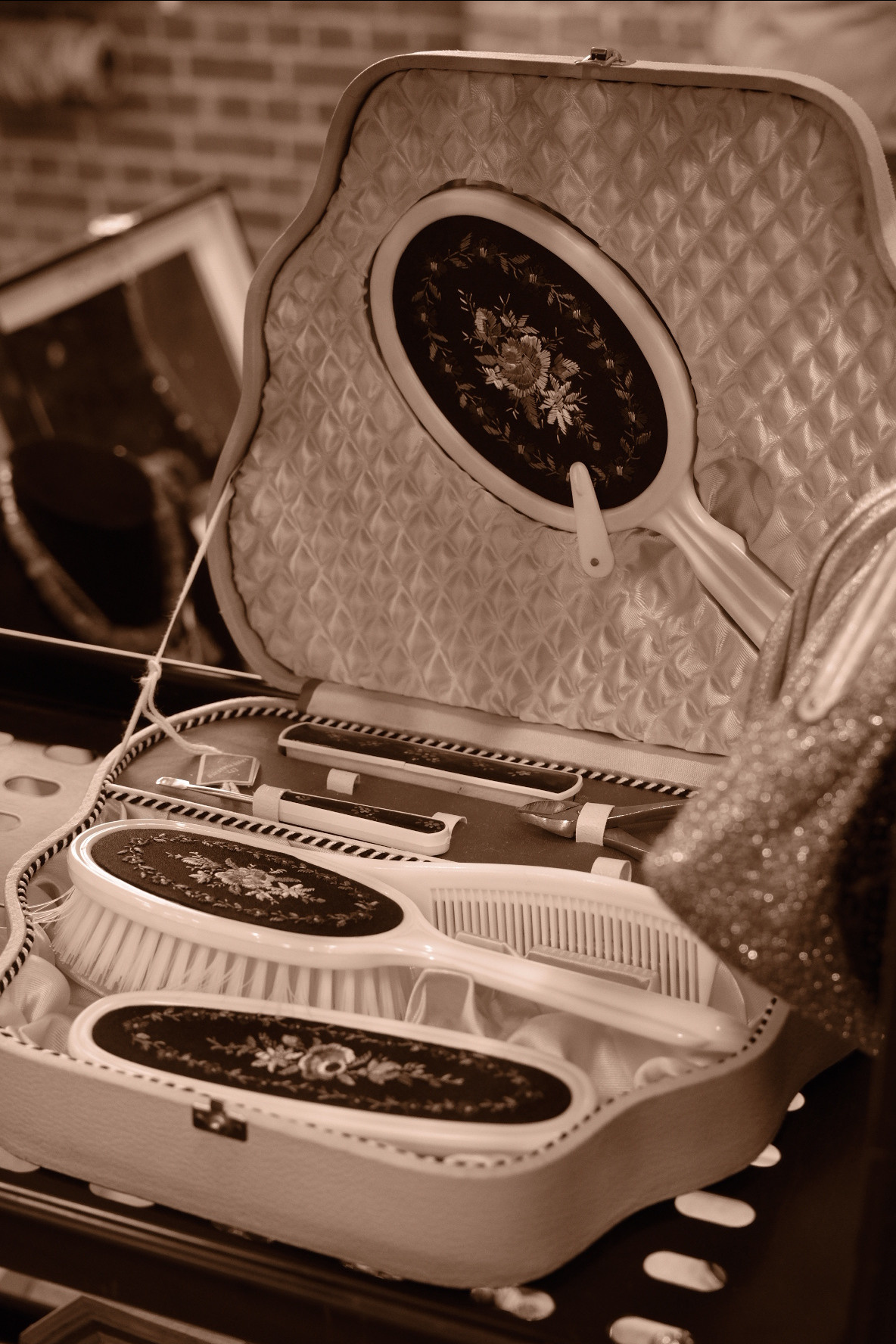 МОСВИНТАЖ |Антикварная ярмарка. Индивидуальная фотосъёмка в Москве. Фотограф Василиса Тарасова