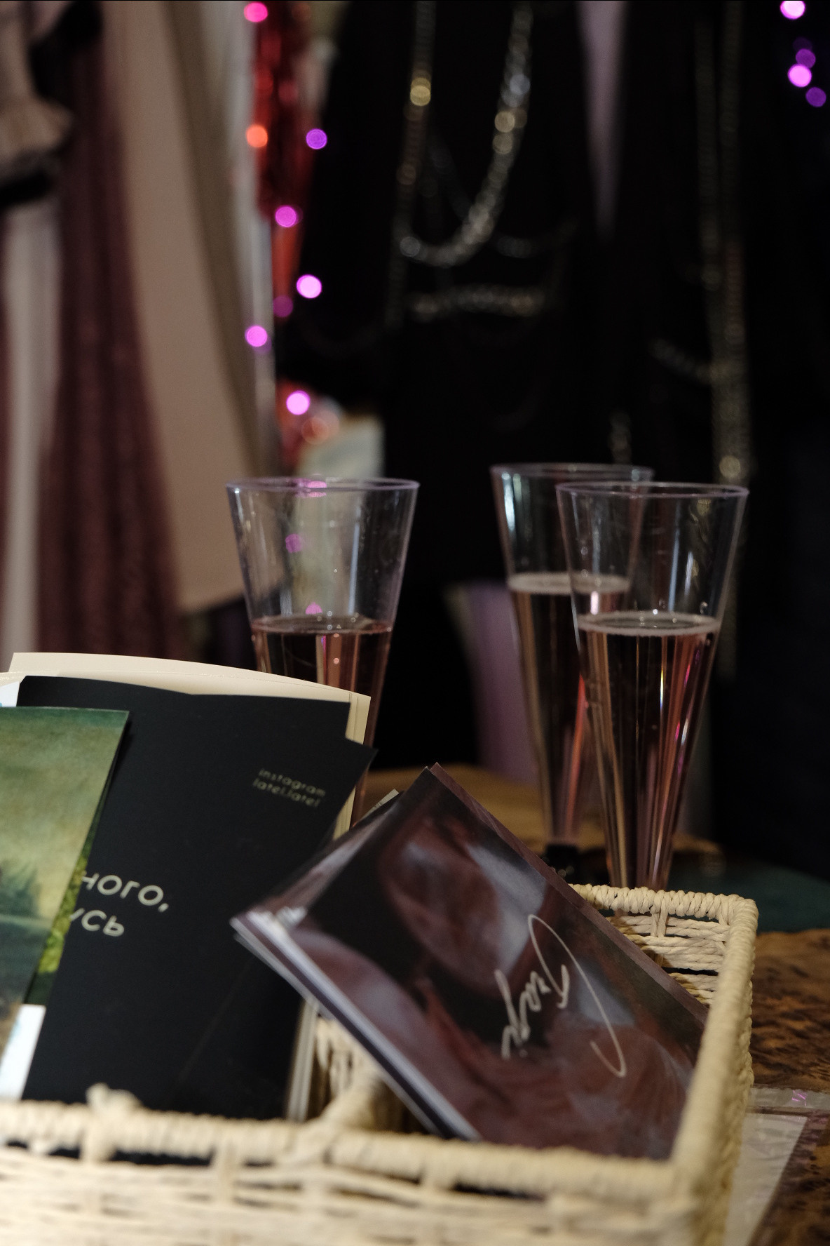 Женский фестиваль-перформанс INSOULfest. Индивидуальная фотосъёмка в Москве. Фотограф Василиса Тарасова