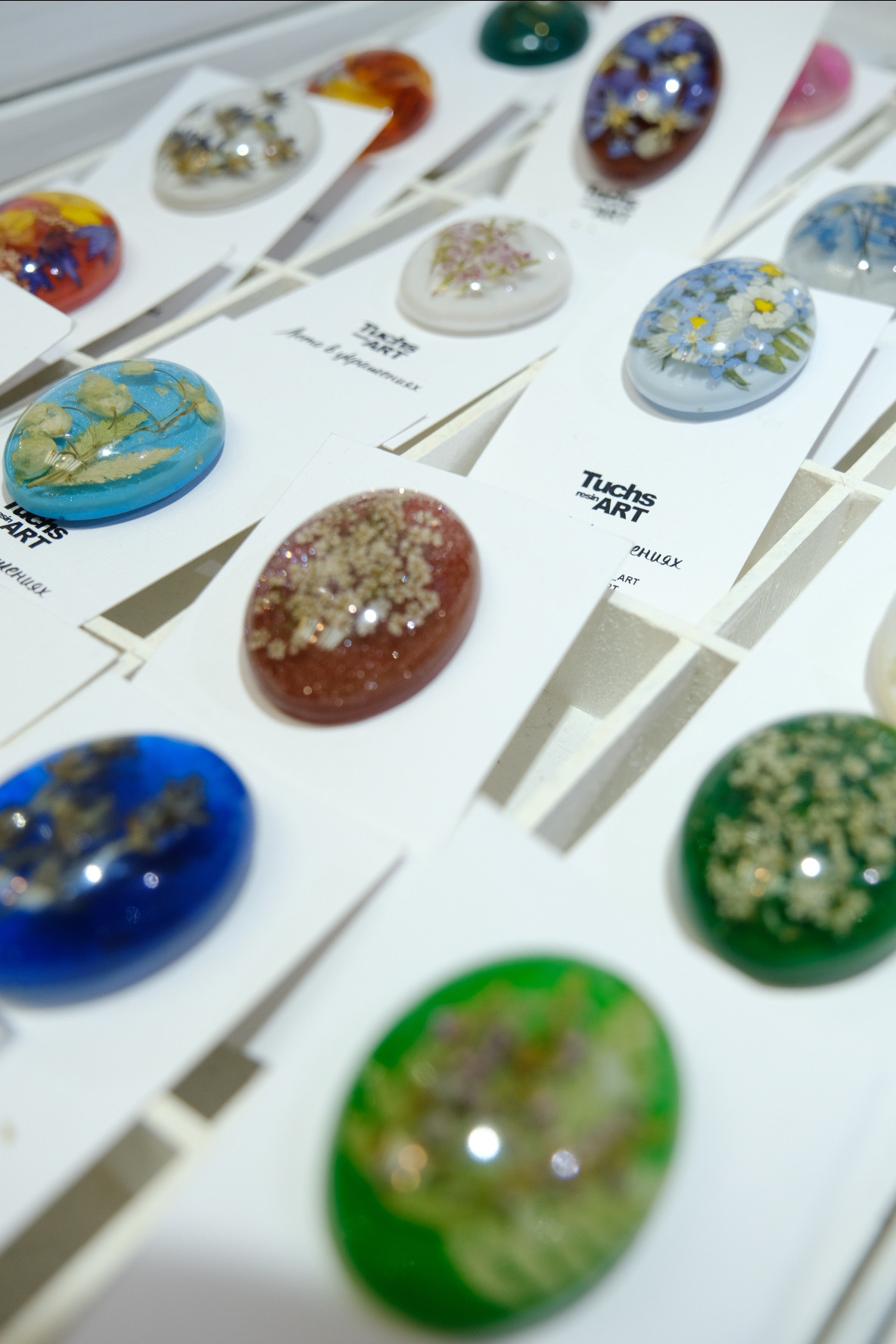 ДУНЯША market | Ярмарка новогодних подарков. Индивидуальная фотосъёмка в Москве. Фотограф Василиса Тарасова