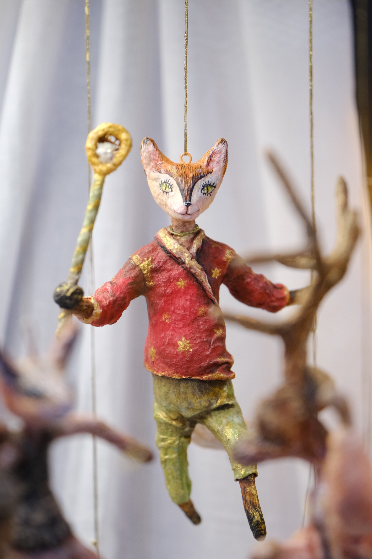 ARTFLECTION | amber plaza. Индивидуальная фотосъёмка в Москве. Фотограф Василиса Тарасова