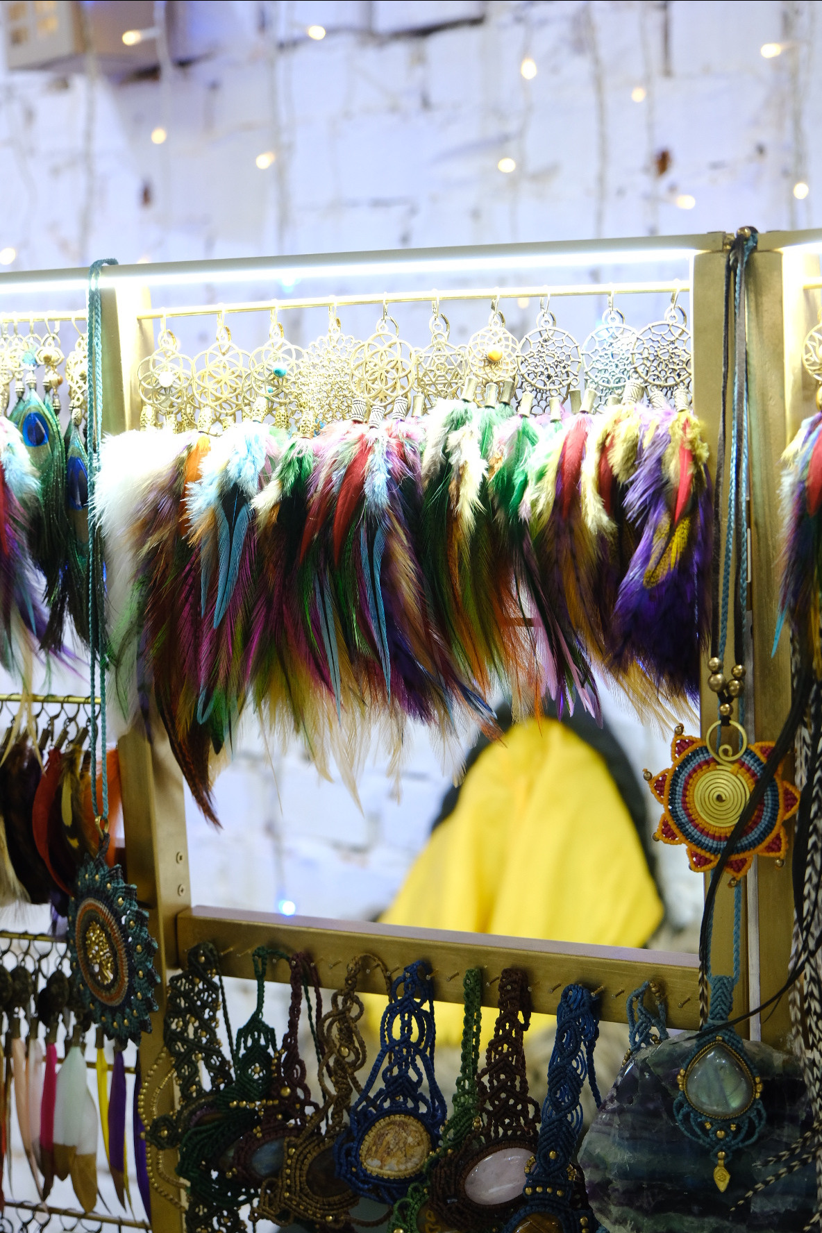 ДУНЯША market | Ярмарка новогодних подарков. Индивидуальная фотосъёмка в Москве. Фотограф Василиса Тарасова