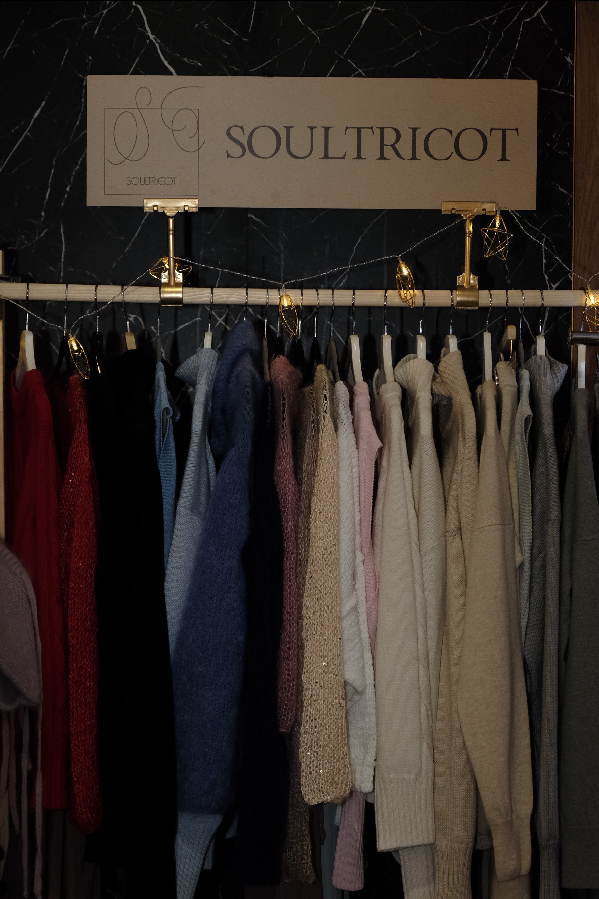 Женский фестиваль-перформанс INSOULfest. Индивидуальная фотосъёмка в Москве. Фотограф Василиса Тарасова