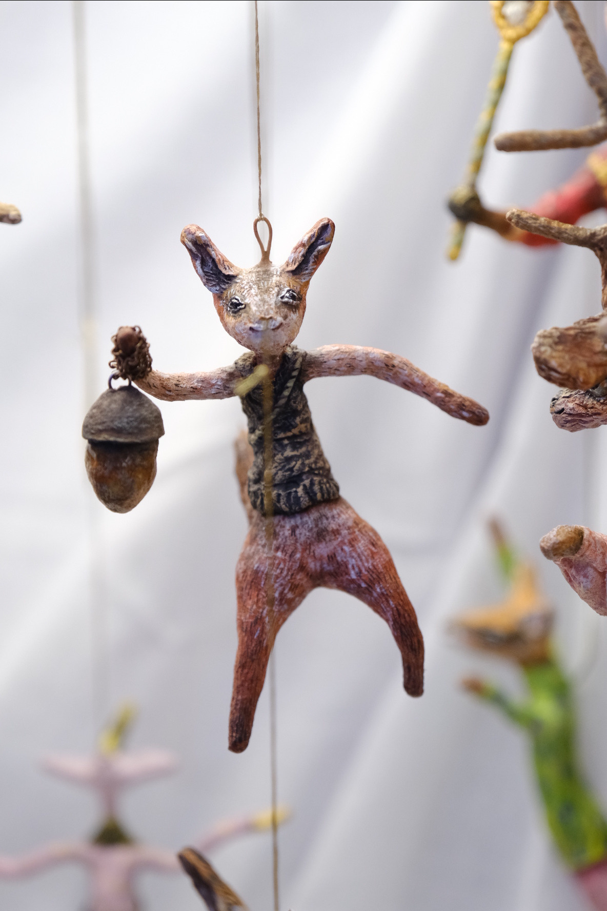 ARTFLECTION | amber plaza. Индивидуальная фотосъёмка в Москве. Фотограф Василиса Тарасова