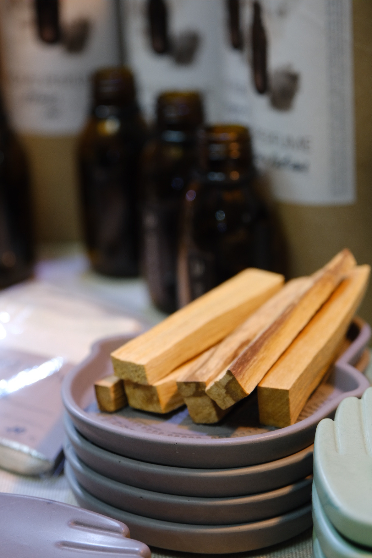 ДУНЯША market | Ярмарка новогодних подарков. Индивидуальная фотосъёмка в Москве. Фотограф Василиса Тарасова