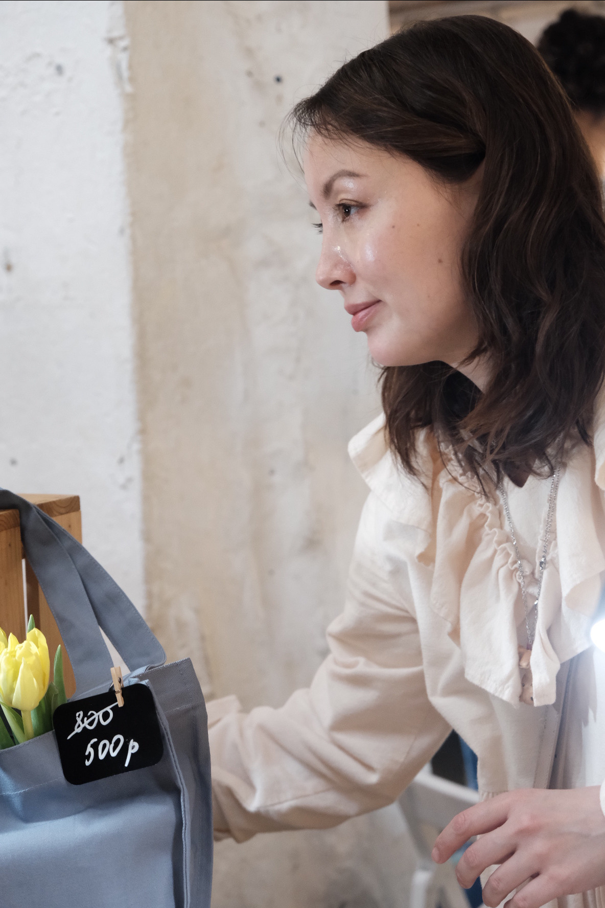 LOCAL CERAMIC FEST. Индивидуальная фотосъёмка в Москве. Фотограф Василиса Тарасова