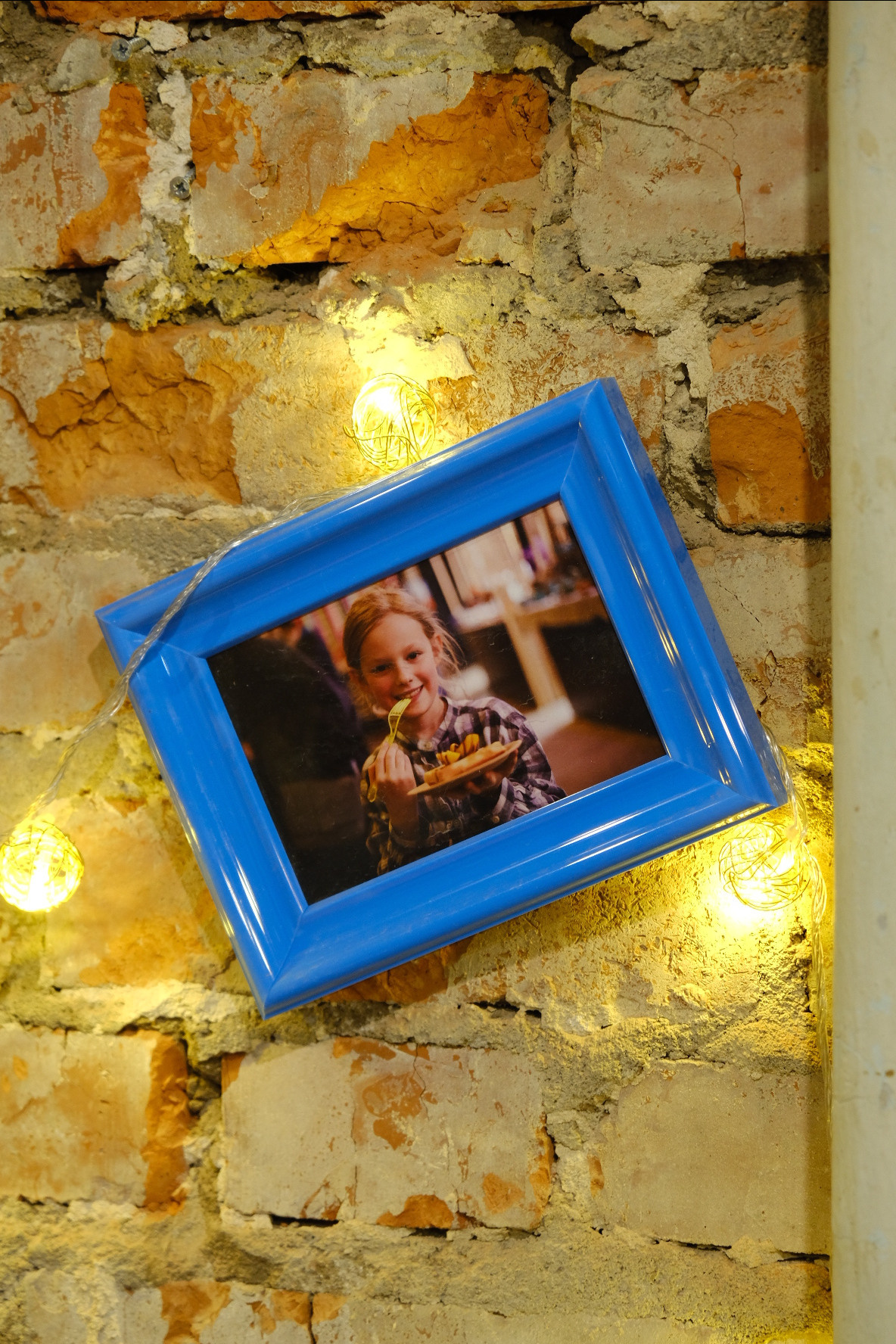 ИНКЛЮЗИВНЫЙ БАЗАР #PRO-ремесло. Индивидуальная фотосъёмка в Москве. Фотограф Василиса Тарасова