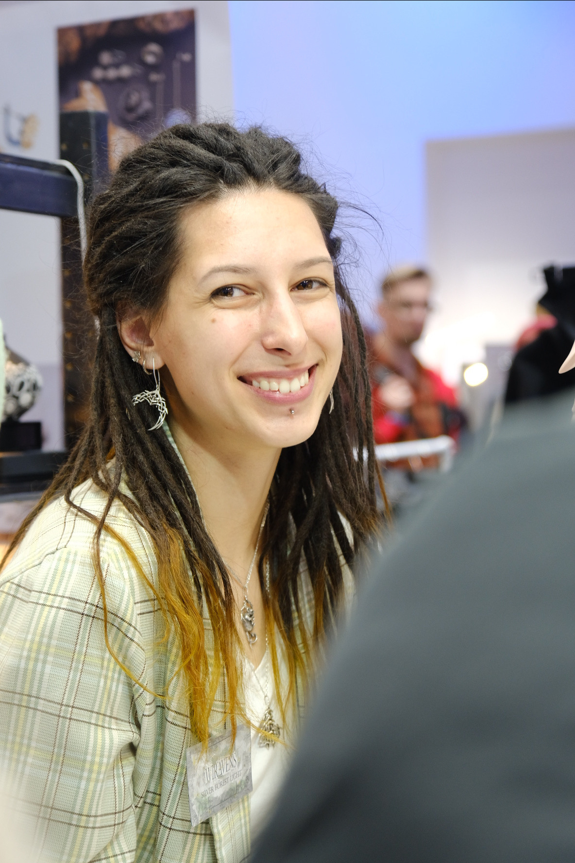 ARTFLECTION | amber plaza. Индивидуальная фотосъёмка в Москве. Фотограф Василиса Тарасова