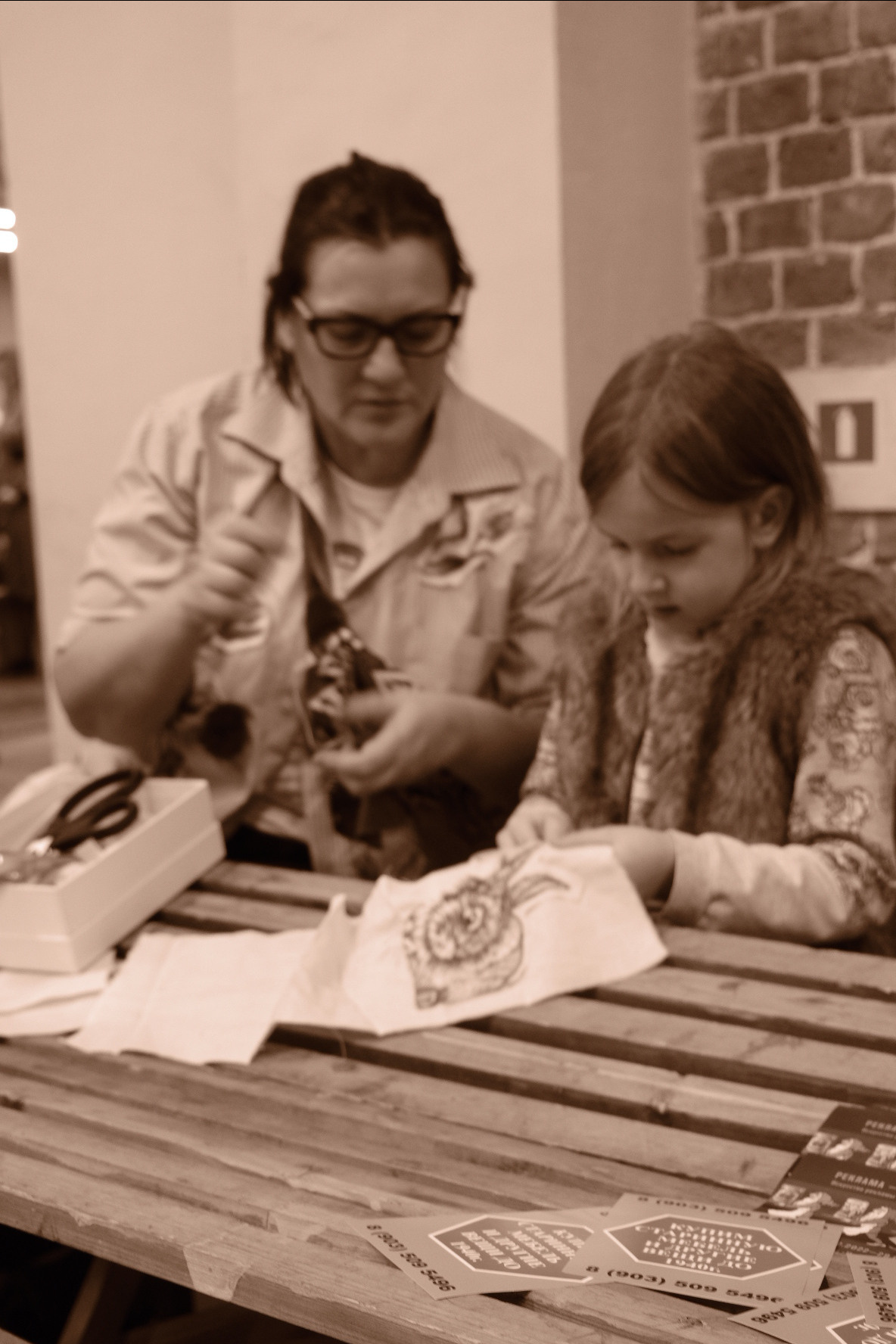 МОСВИНТАЖ |Антикварная ярмарка. Индивидуальная фотосъёмка в Москве. Фотограф Василиса Тарасова