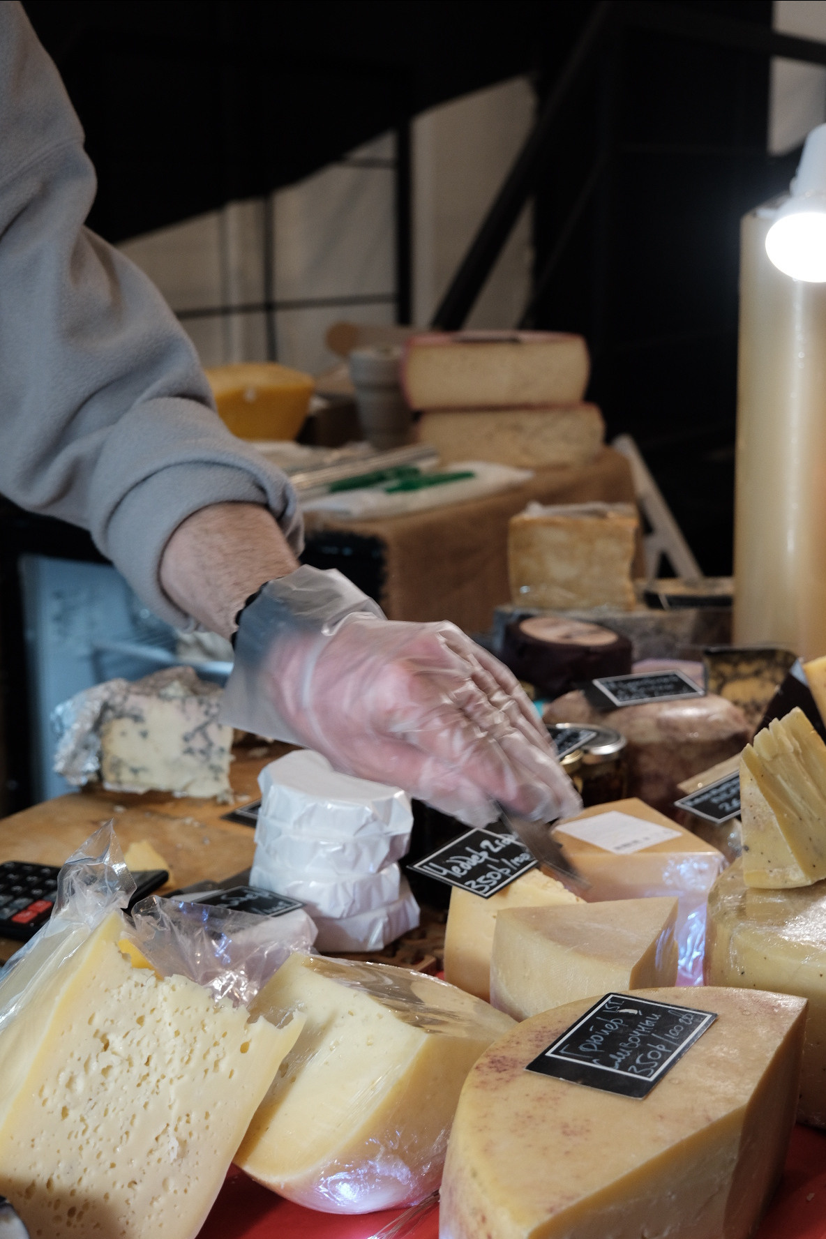 LOCAL CERAMIC FEST. Индивидуальная фотосъёмка в Москве. Фотограф Василиса Тарасова