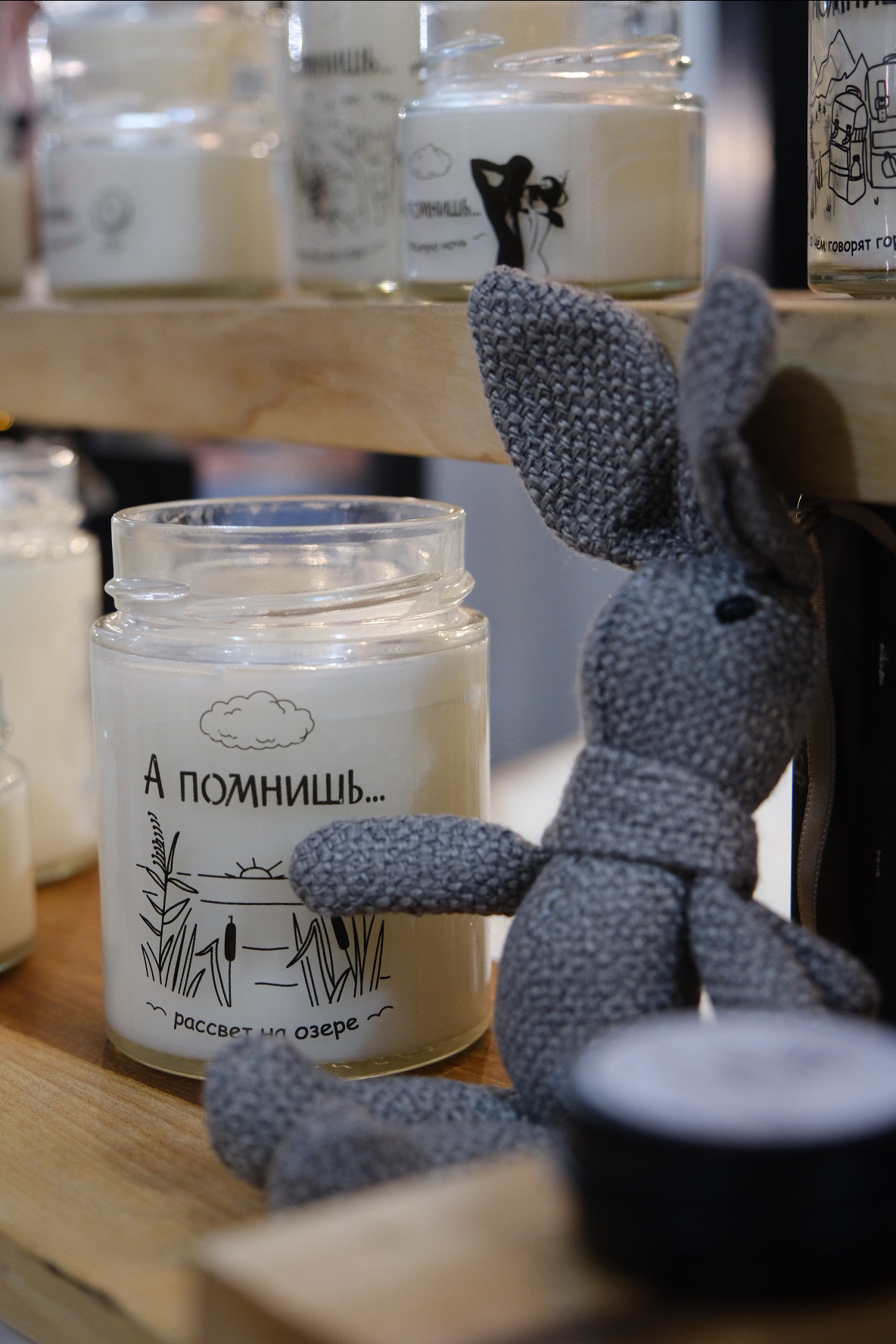 ДУНЯША market | Ярмарка новогодних подарков. Индивидуальная фотосъёмка в Москве. Фотограф Василиса Тарасова