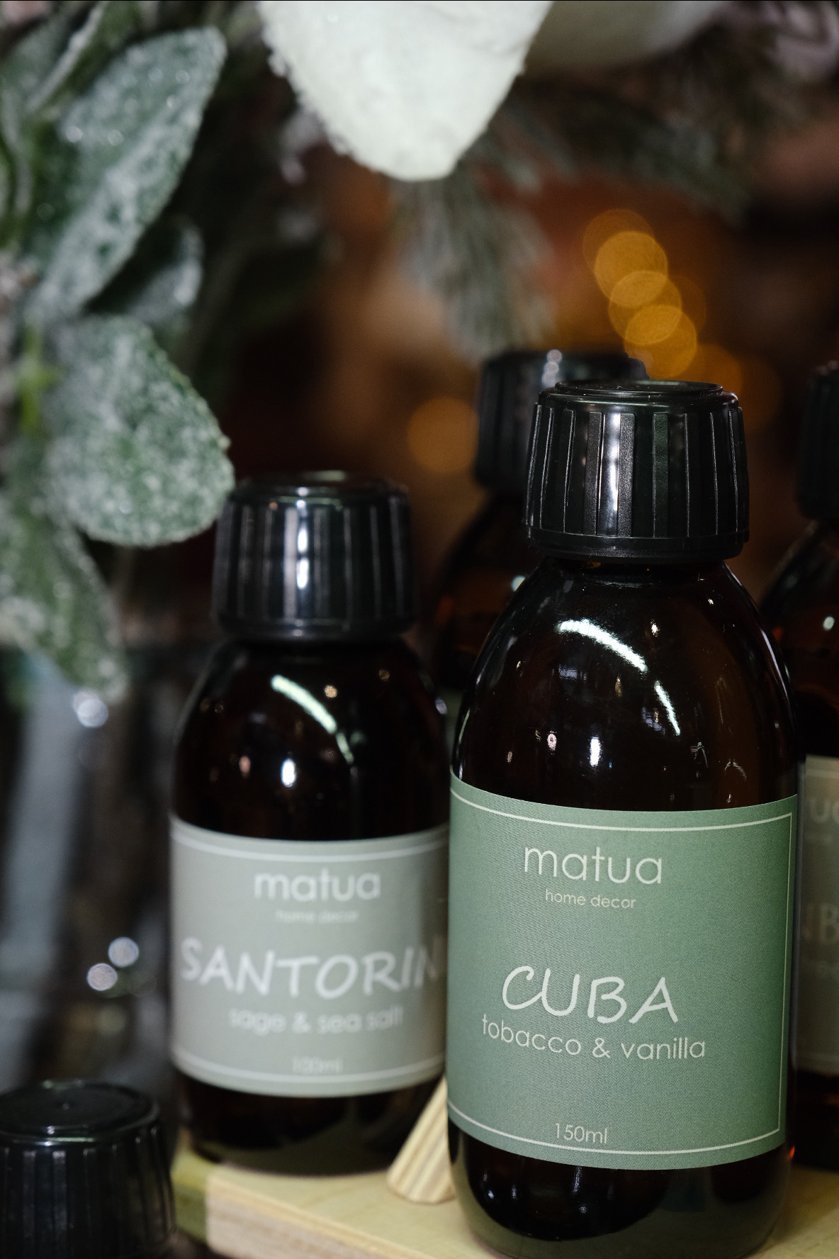 Женский фестиваль-перформанс INSOULfest. Индивидуальная фотосъёмка в Москве. Фотограф Василиса Тарасова