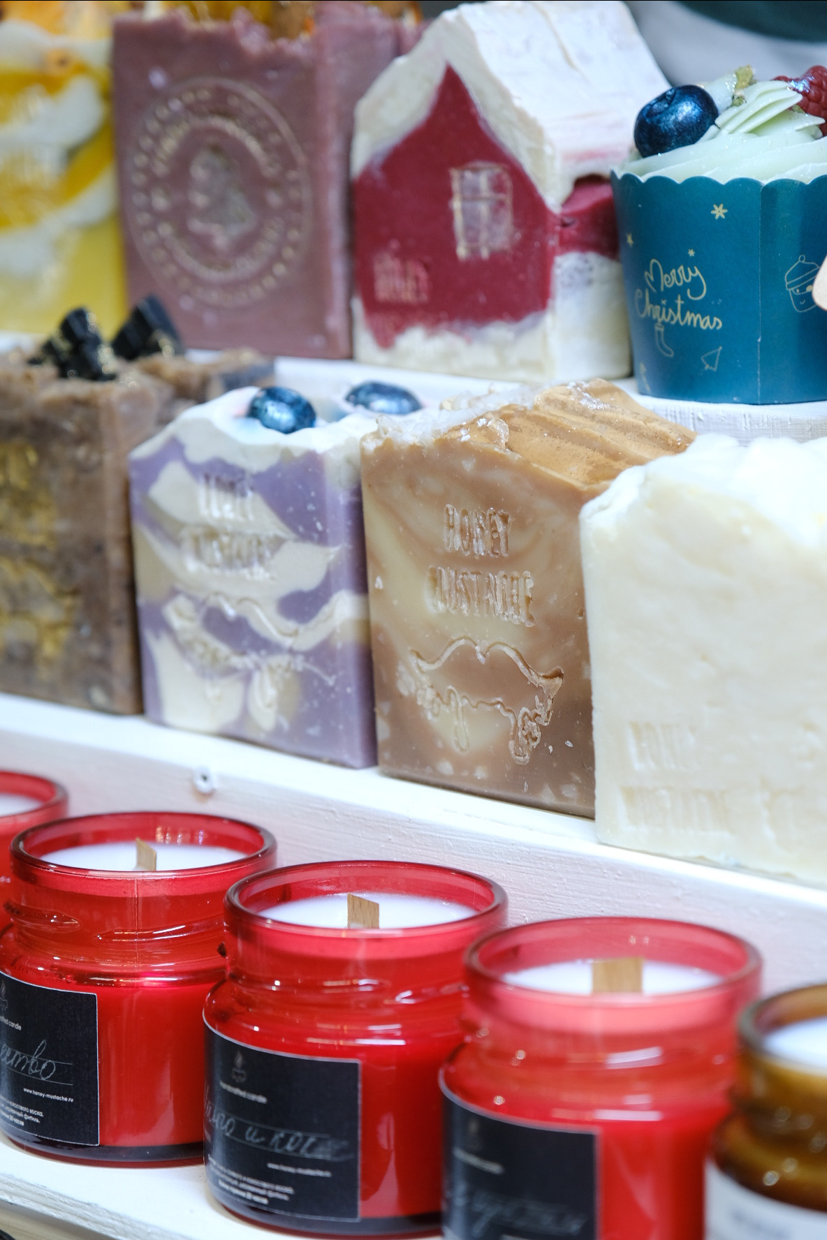 ДУНЯША market | Ярмарка новогодних подарков. Индивидуальная фотосъёмка в Москве. Фотограф Василиса Тарасова