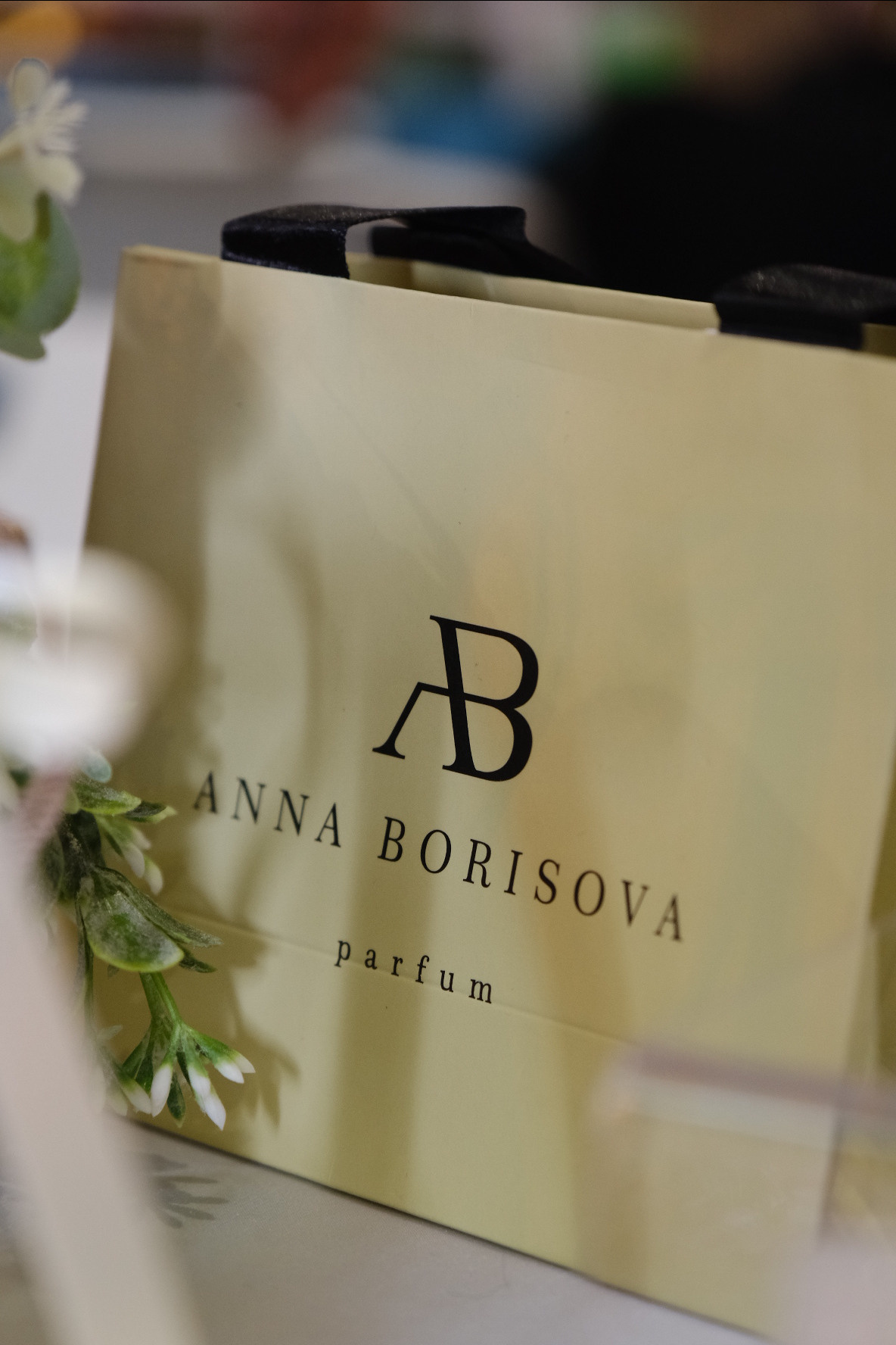 Женский фестиваль-перформанс INSOULfest. Индивидуальная фотосъёмка в Москве. Фотограф Василиса Тарасова