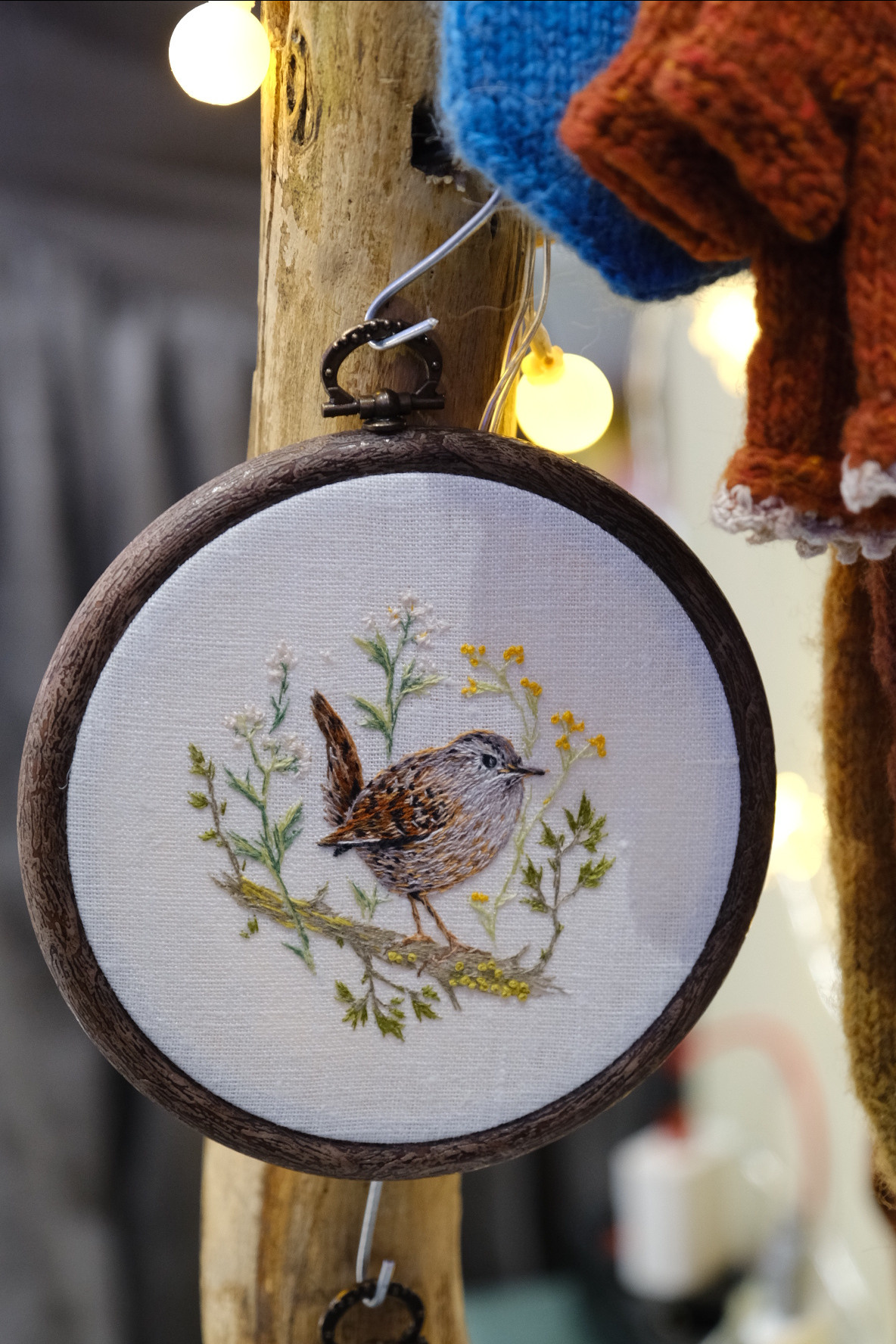 ARTFLECTION | amber plaza. Индивидуальная фотосъёмка в Москве. Фотограф Василиса Тарасова