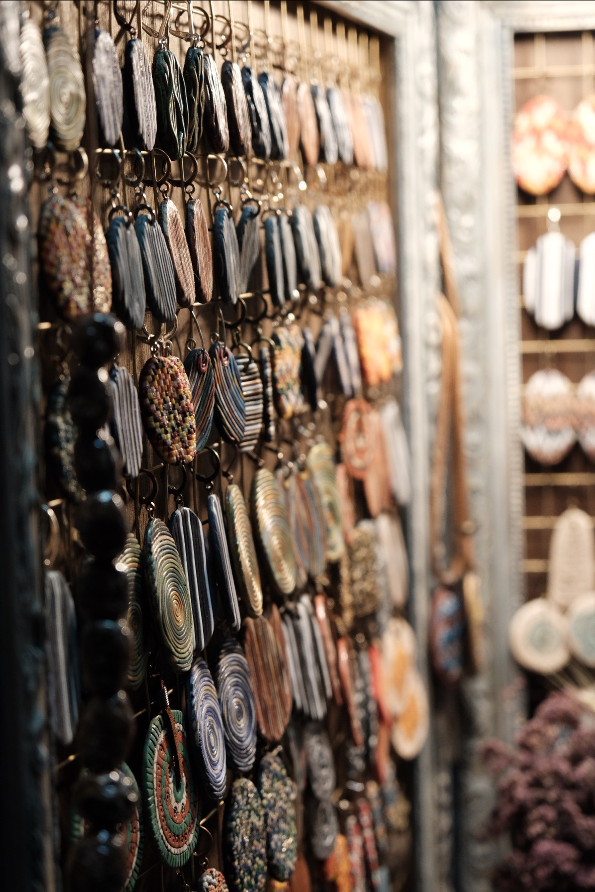 LOCAL CERAMIC FEST. Индивидуальная фотосъёмка в Москве. Фотограф Василиса Тарасова