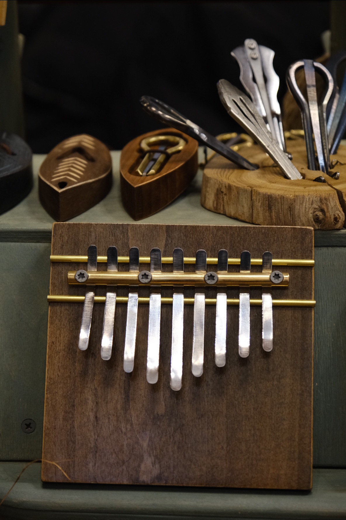 РОЖДЕСТВЕНСКАЯ ЯРМАРКА’ 22 | Англиканская церковь Св.Андрея. Индивидуальная фотосъёмка в Москве. Фотограф Василиса Тарасова