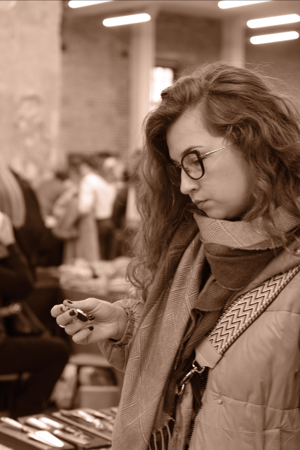 МОСВИНТАЖ |Антикварная ярмарка. Индивидуальная фотосъёмка в Москве. Фотограф Василиса Тарасова