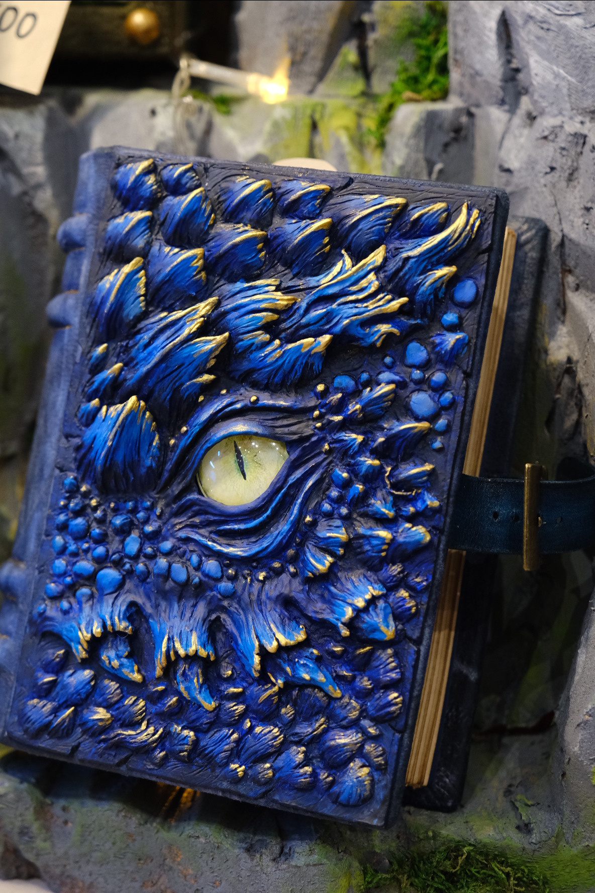 ARTFLECTION | amber plaza. Индивидуальная фотосъёмка в Москве. Фотограф Василиса Тарасова