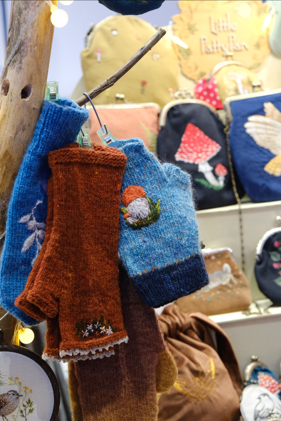 ARTFLECTION | amber plaza. Индивидуальная фотосъёмка в Москве. Фотограф Василиса Тарасова