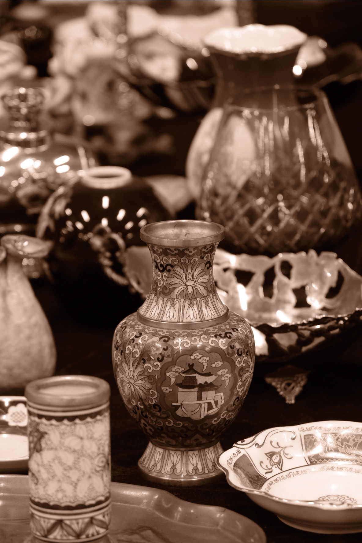 МОСВИНТАЖ |Антикварная ярмарка. Индивидуальная фотосъёмка в Москве. Фотограф Василиса Тарасова