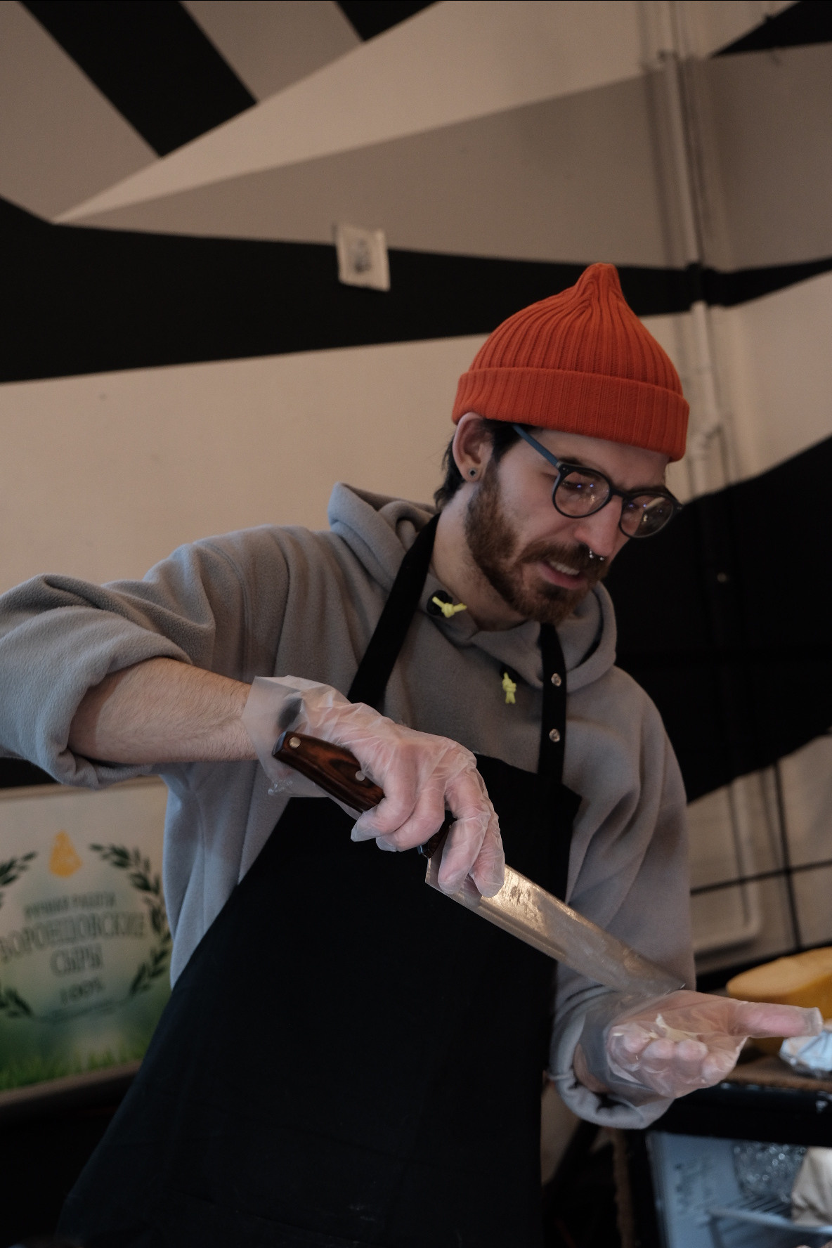 LOCAL CERAMIC FEST. Индивидуальная фотосъёмка в Москве. Фотограф Василиса Тарасова