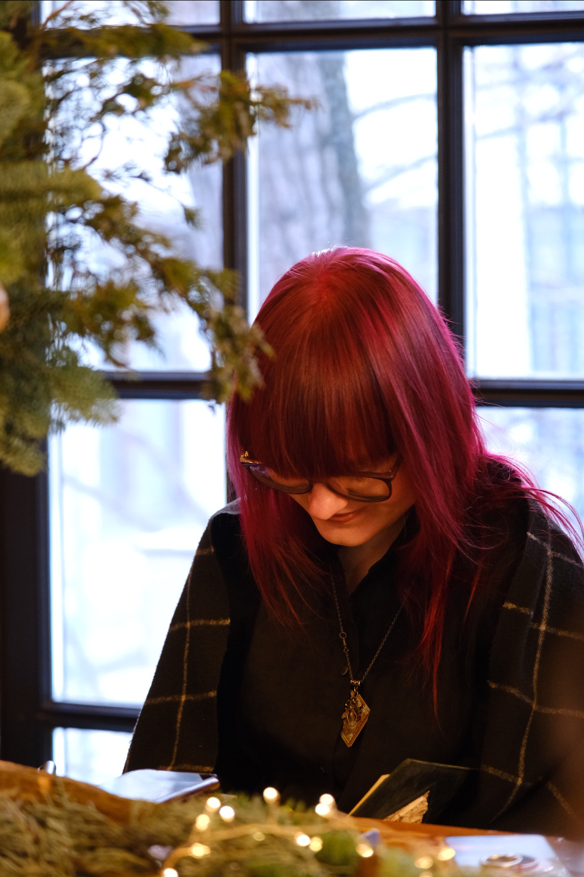 FERN fest. Индивидуальная фотосъёмка в Москве. Фотограф Василиса Тарасова