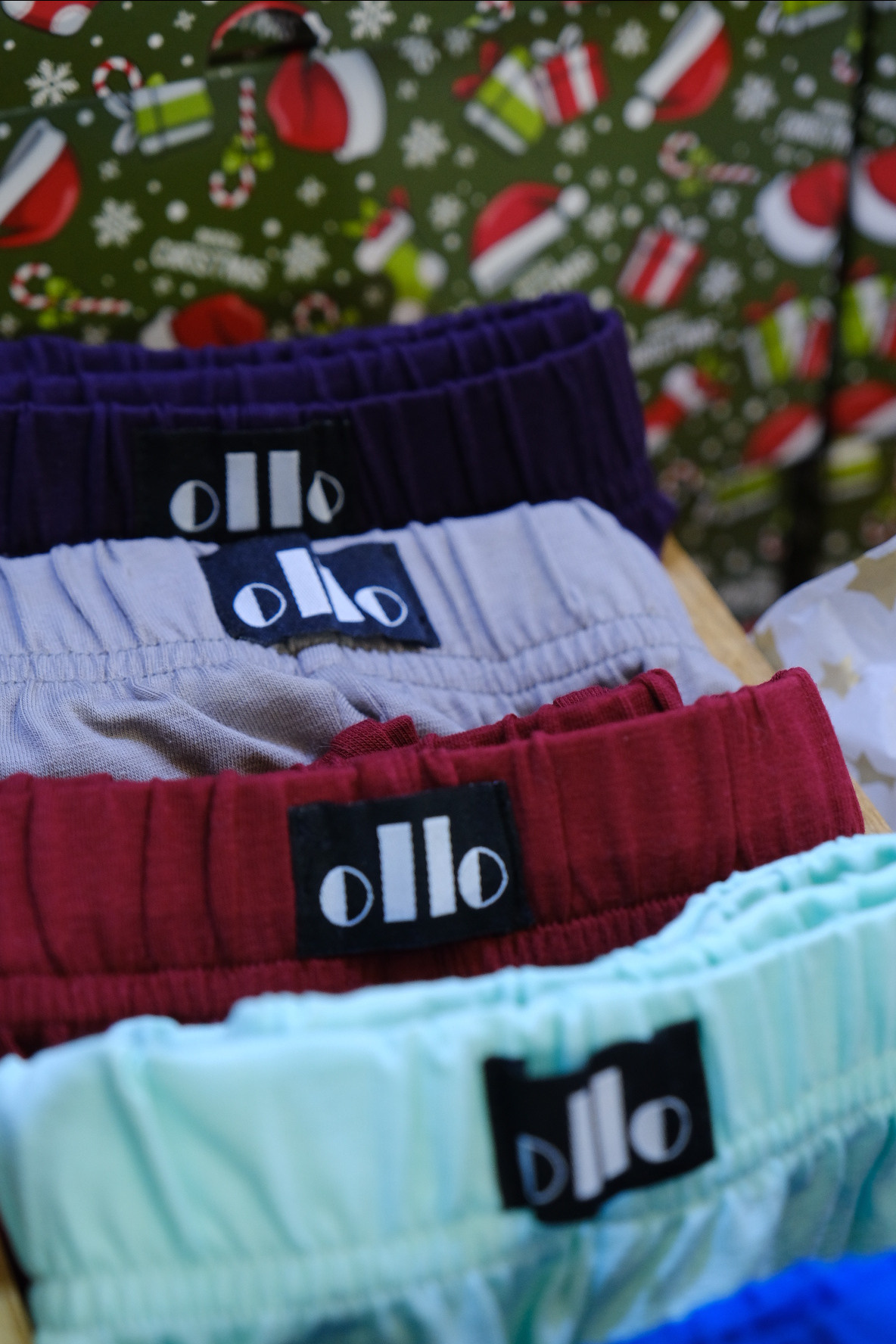 ДУНЯША market | Ярмарка новогодних подарков. Индивидуальная фотосъёмка в Москве. Фотограф Василиса Тарасова