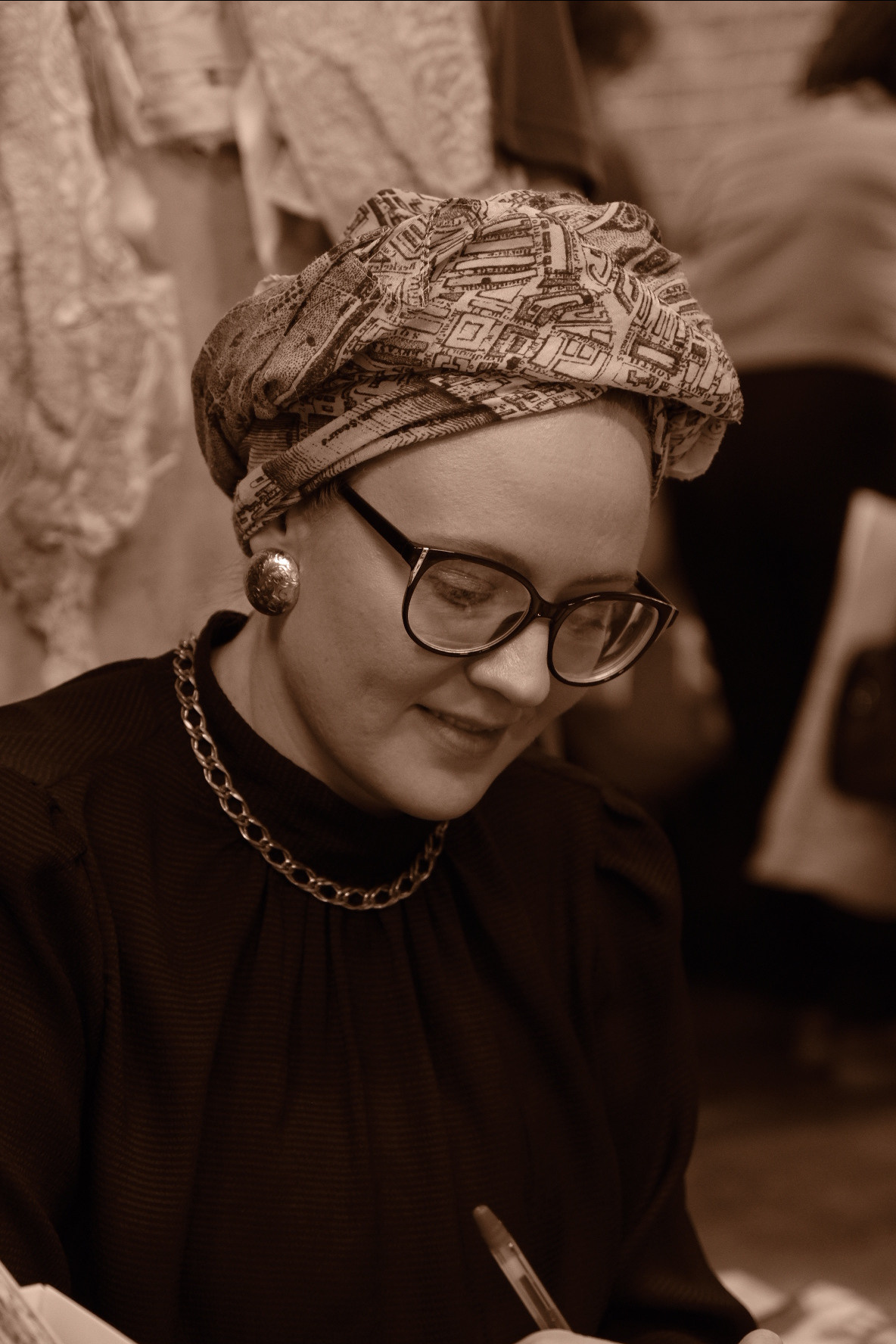 МОСВИНТАЖ |Антикварная ярмарка. Индивидуальная фотосъёмка в Москве. Фотограф Василиса Тарасова