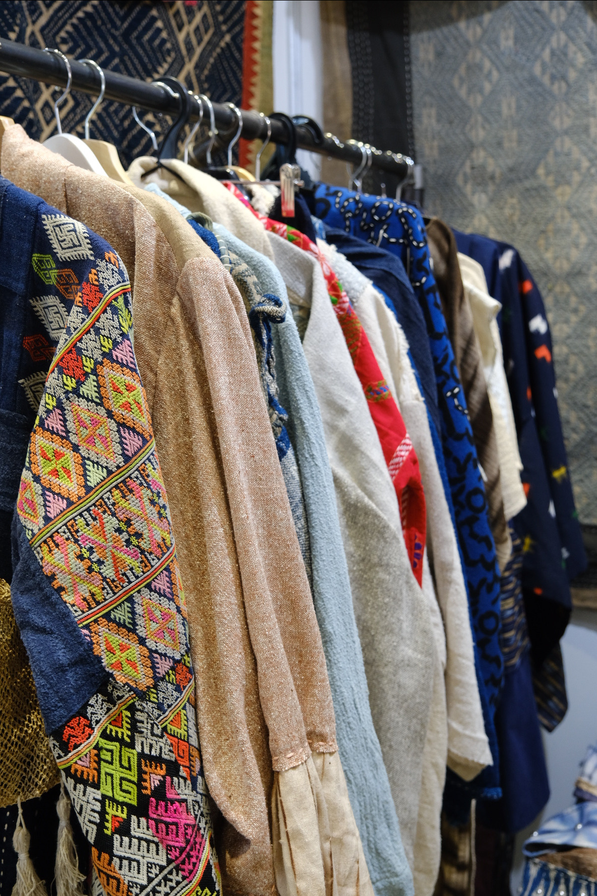 ИСКУССТВО КУКЛЫ’22. Индивидуальная фотосъёмка в Москве. Фотограф Василиса Тарасова