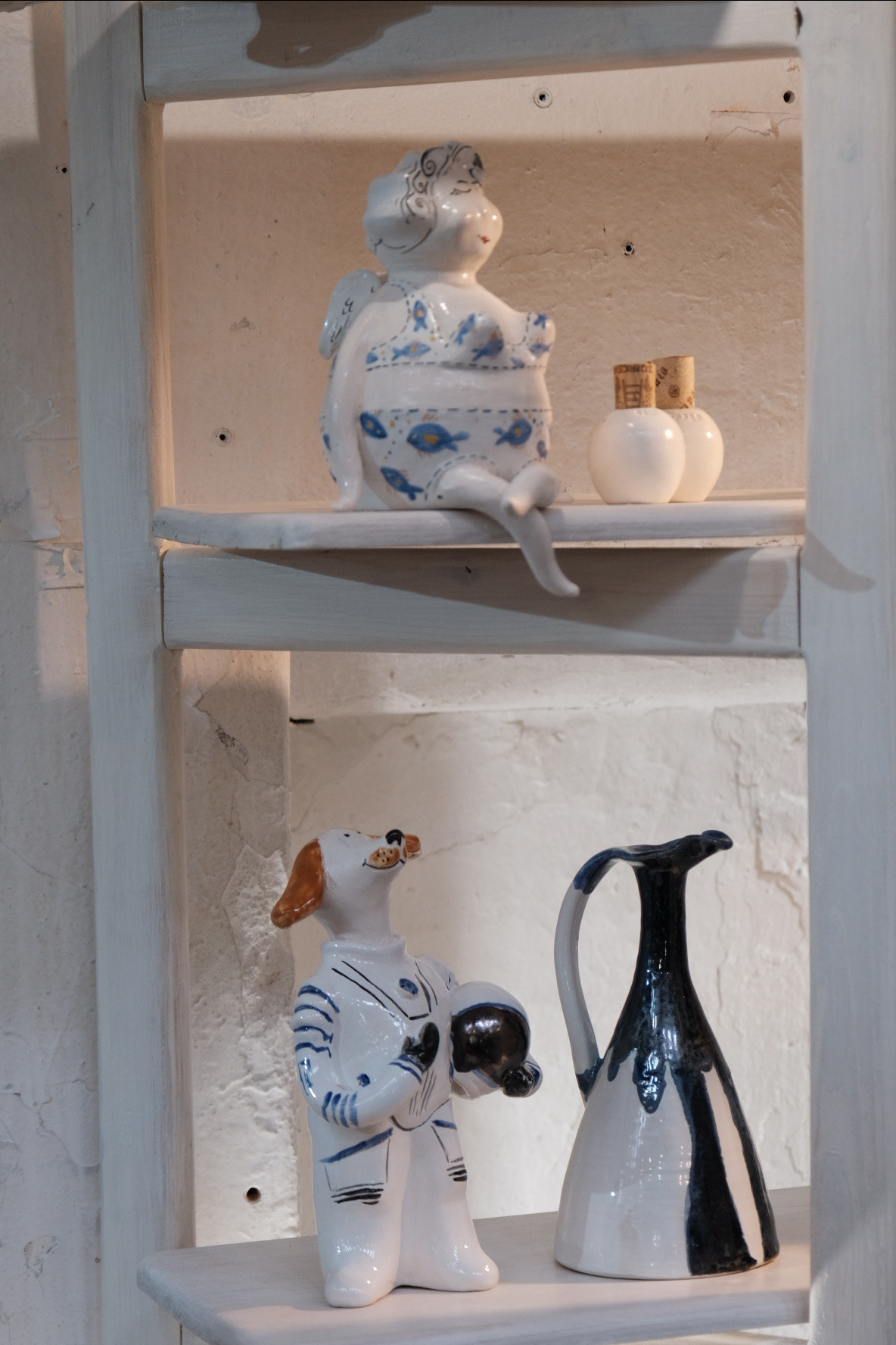 LOCAL CERAMIC FEST. Индивидуальная фотосъёмка в Москве. Фотограф Василиса Тарасова