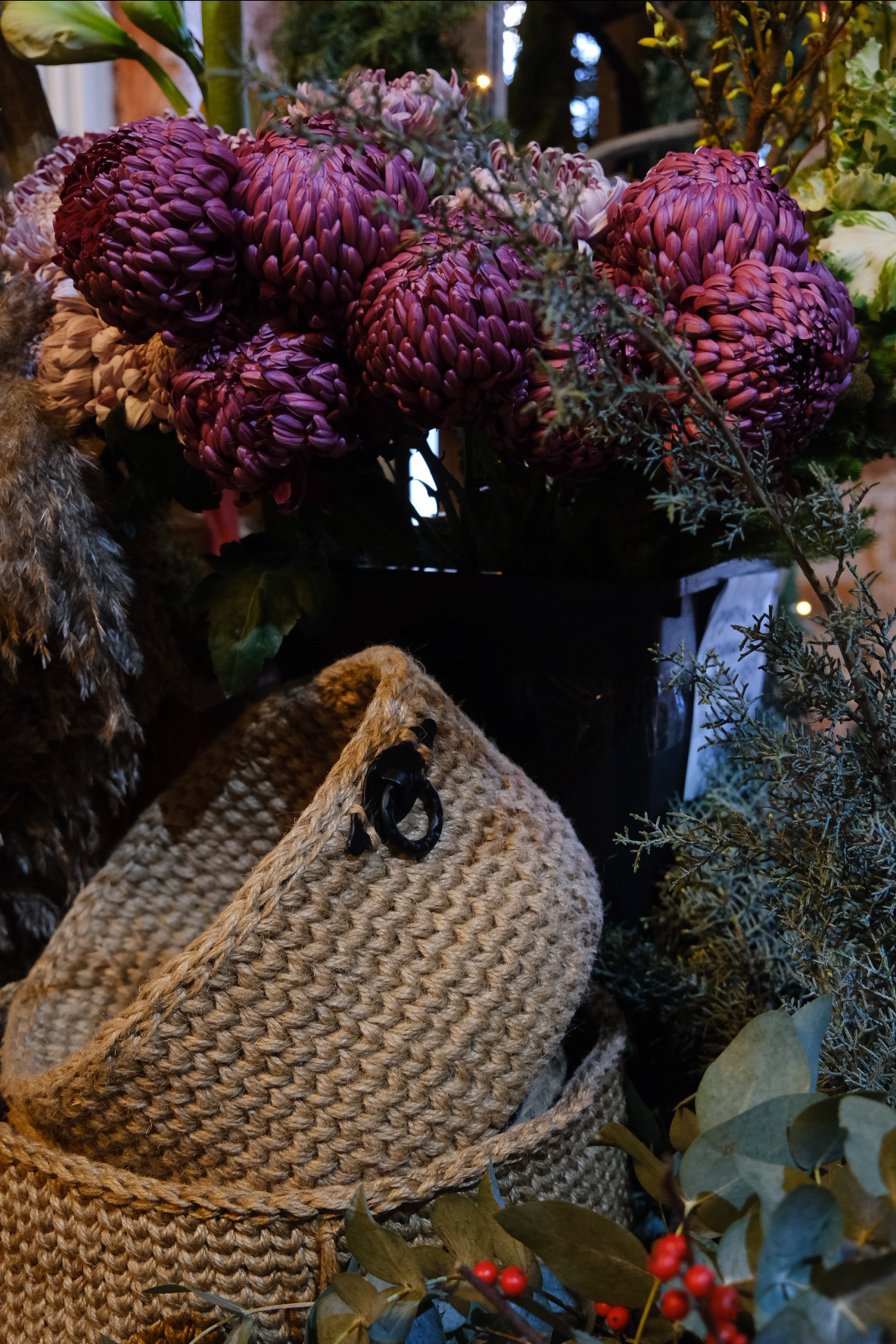 FERN fest. Индивидуальная фотосъёмка в Москве. Фотограф Василиса Тарасова