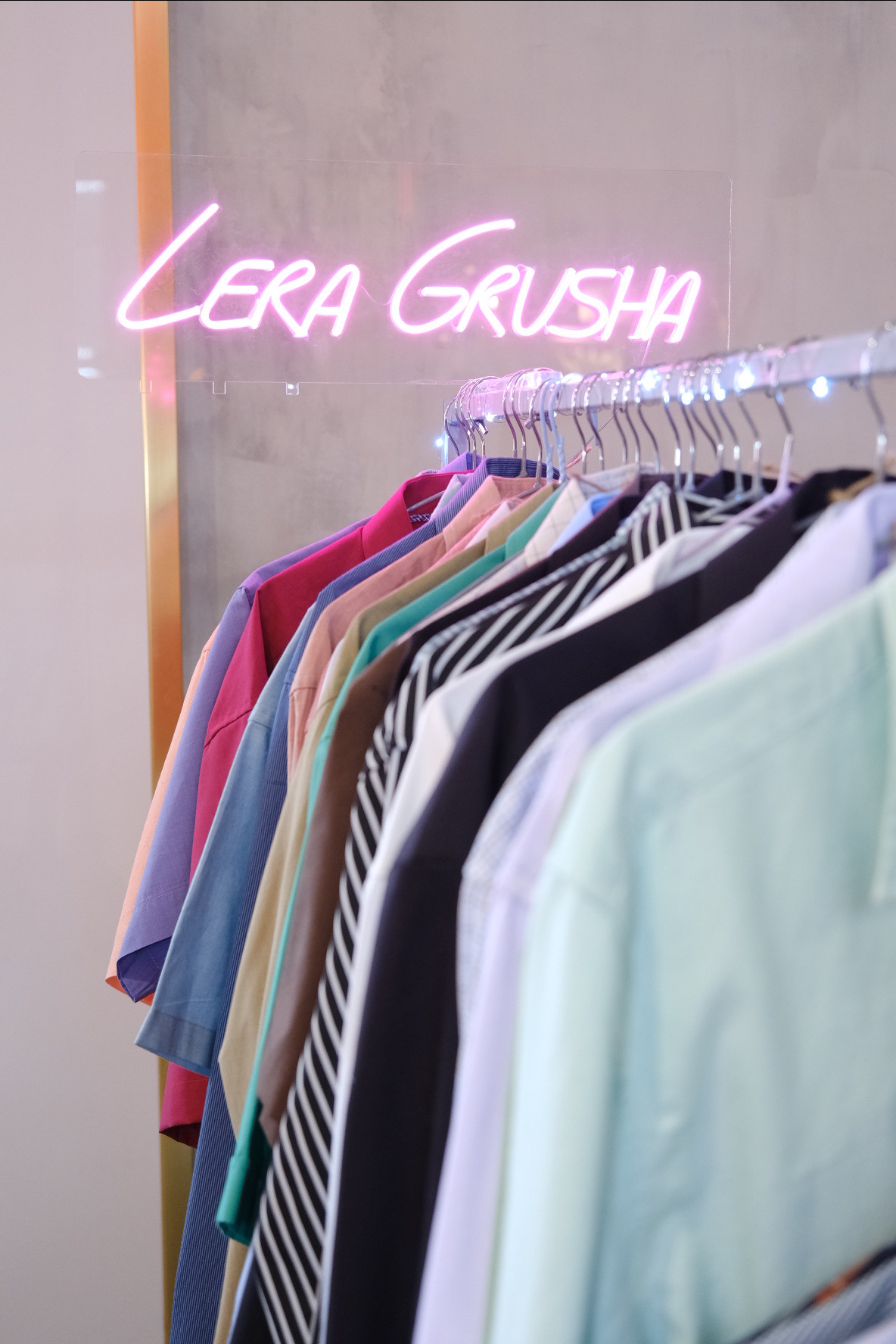 Женский фестиваль-перформанс INSOULfest. Индивидуальная фотосъёмка в Москве. Фотограф Василиса Тарасова